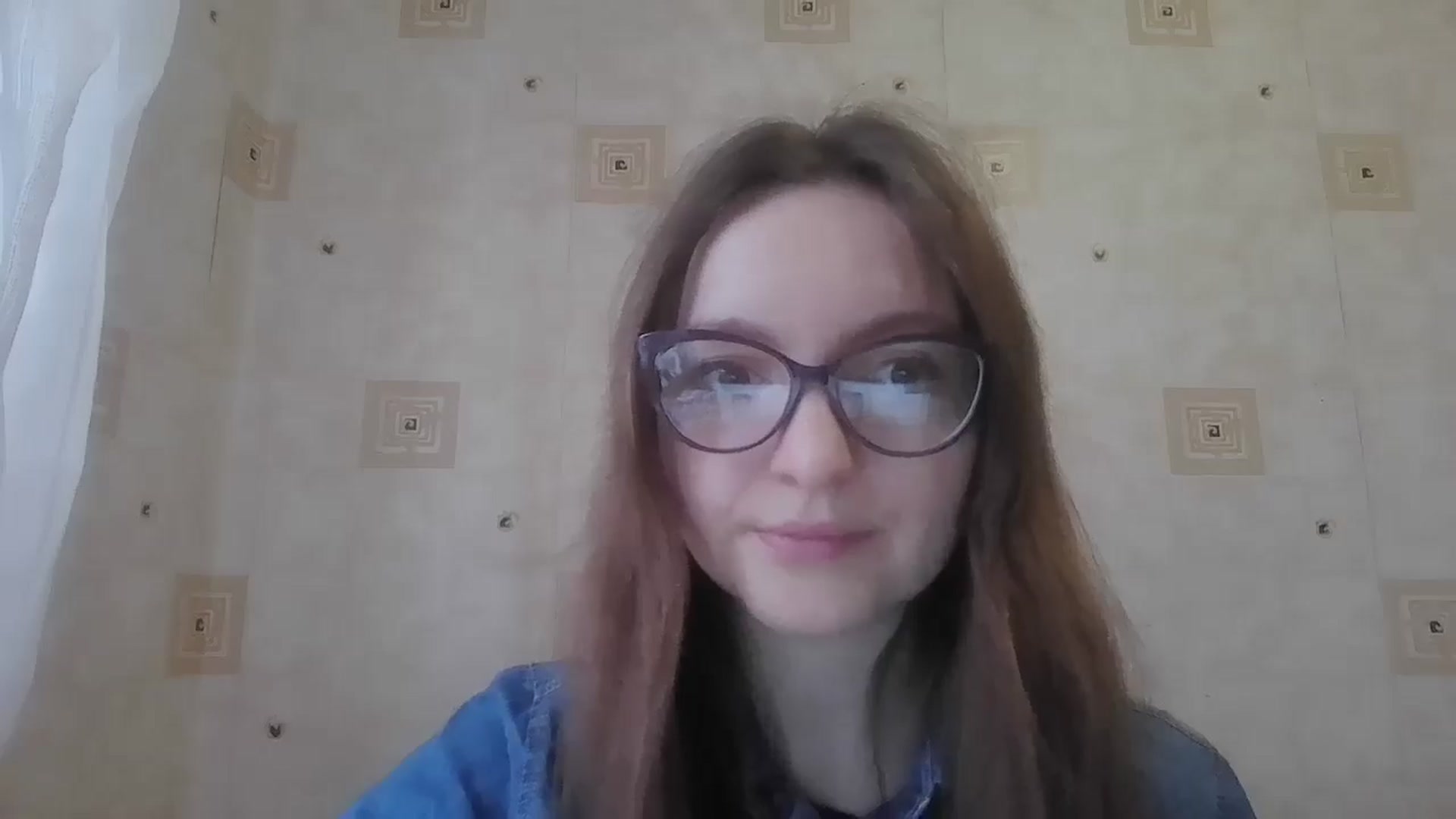 Gallery image thumbnail from MerryBerry's myfreecams stream on, 01/10/2026, 10:30 image 15 of 20