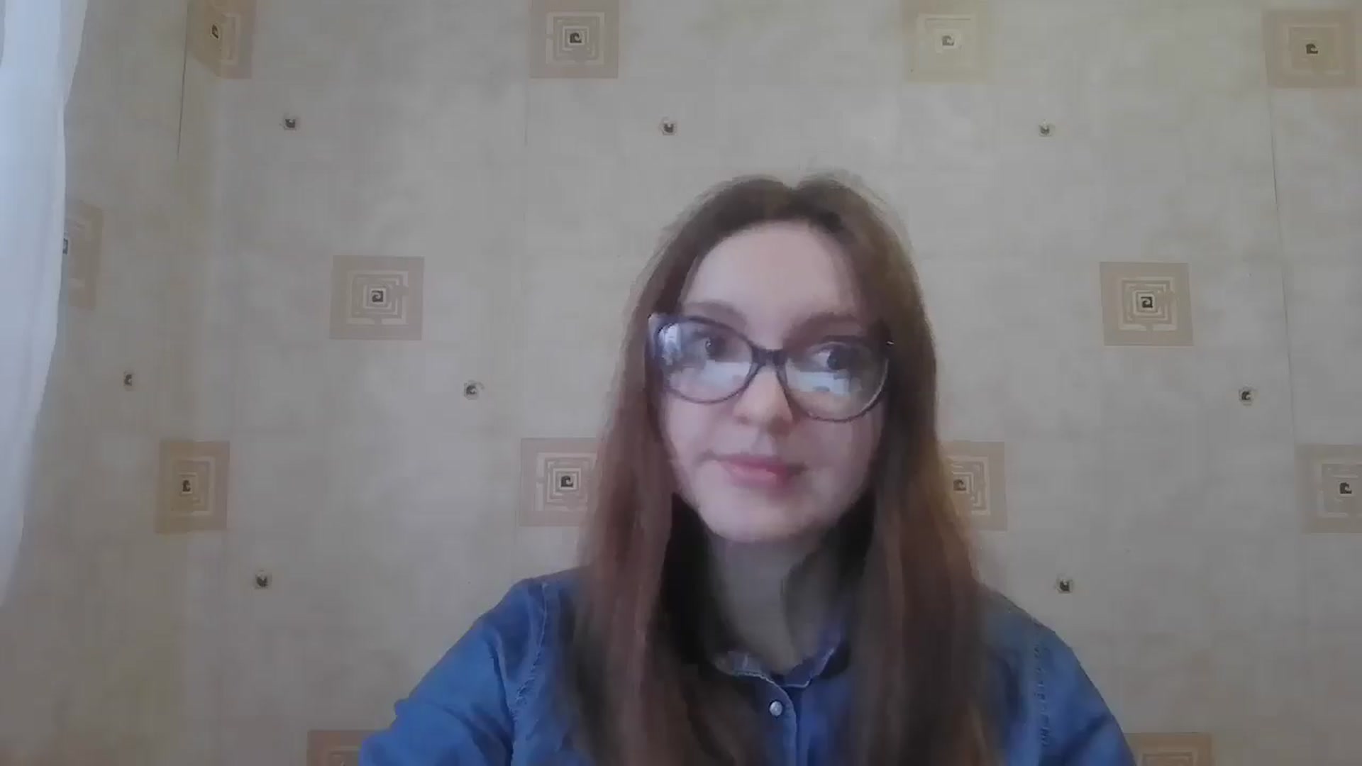 Gallery image thumbnail from MerryBerry's myfreecams stream on, 01/10/2026, 10:30 image 8 of 20
