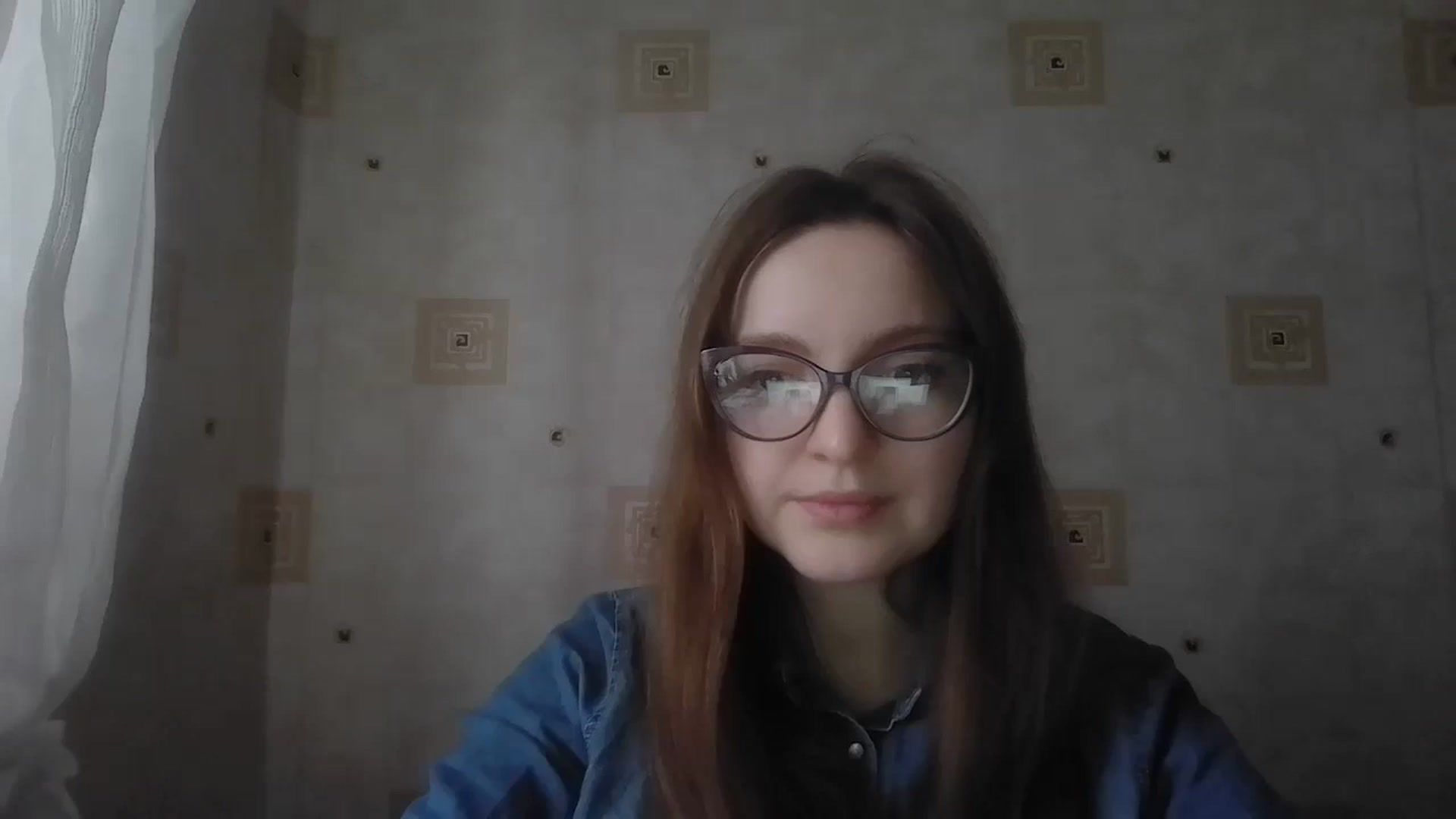 Gallery image thumbnail from MerryBerry's myfreecams stream on, 01/10/2026, 10:30 image 5 of 20