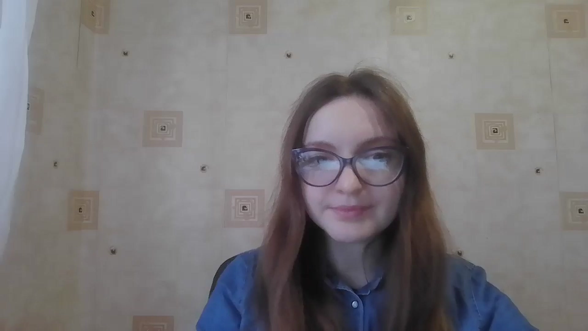 Gallery image thumbnail from MerryBerry's myfreecams stream on, 01/10/2026, 10:30 image 7 of 20