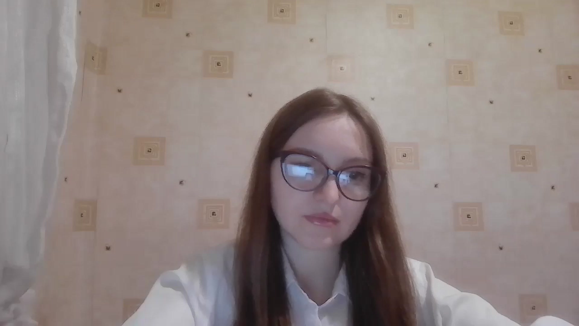 Gallery image thumbnail from MerryBerry's myfreecams stream on, 01/12/2026, 18:41 image 1 of 20