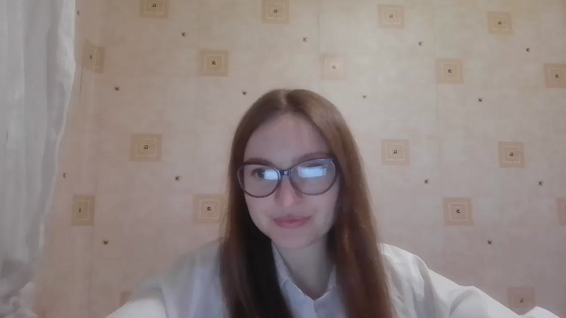 Gallery image thumbnail from MerryBerry's myfreecams stream on, 01/12/2026, 18:41 image 5 of 20