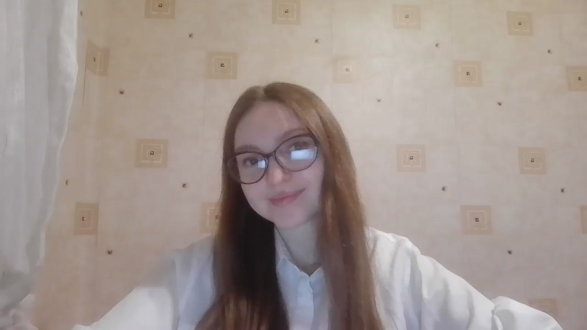 Gallery image thumbnail from MerryBerry's myfreecams stream on, 01/12/2026, 18:41 image 16 of 20