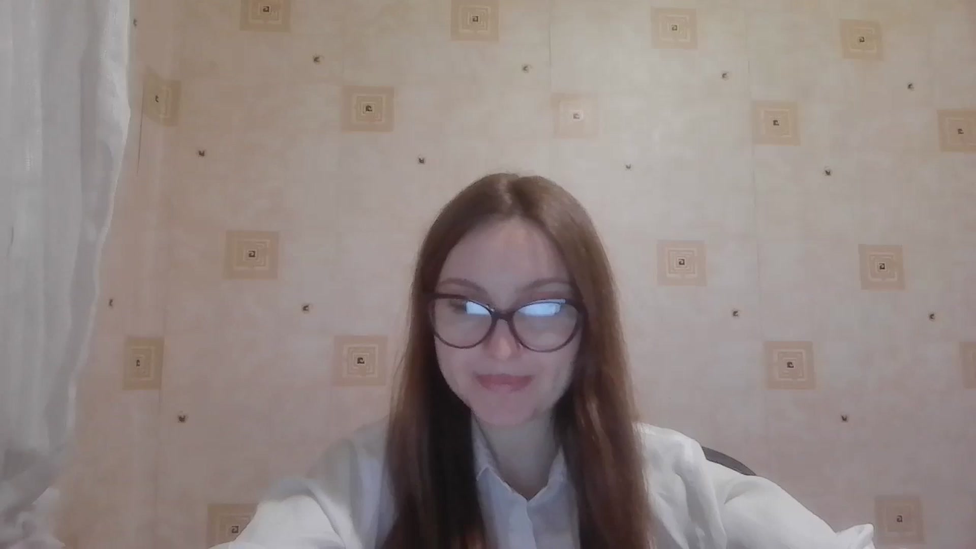 Gallery image thumbnail from MerryBerry's myfreecams stream on, 01/12/2026, 18:41 image 7 of 20