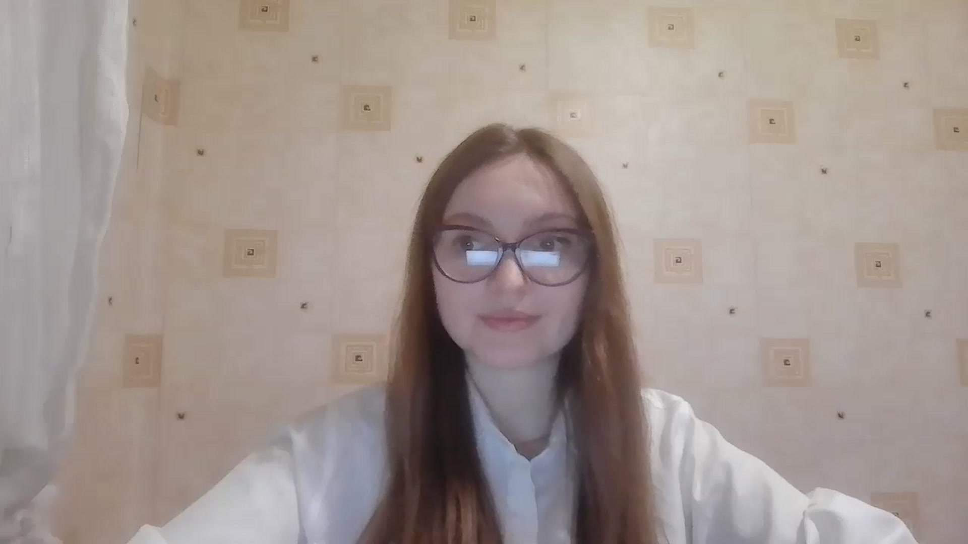 Gallery image thumbnail from MerryBerry's myfreecams stream on, 01/12/2026, 18:41 image 17 of 20