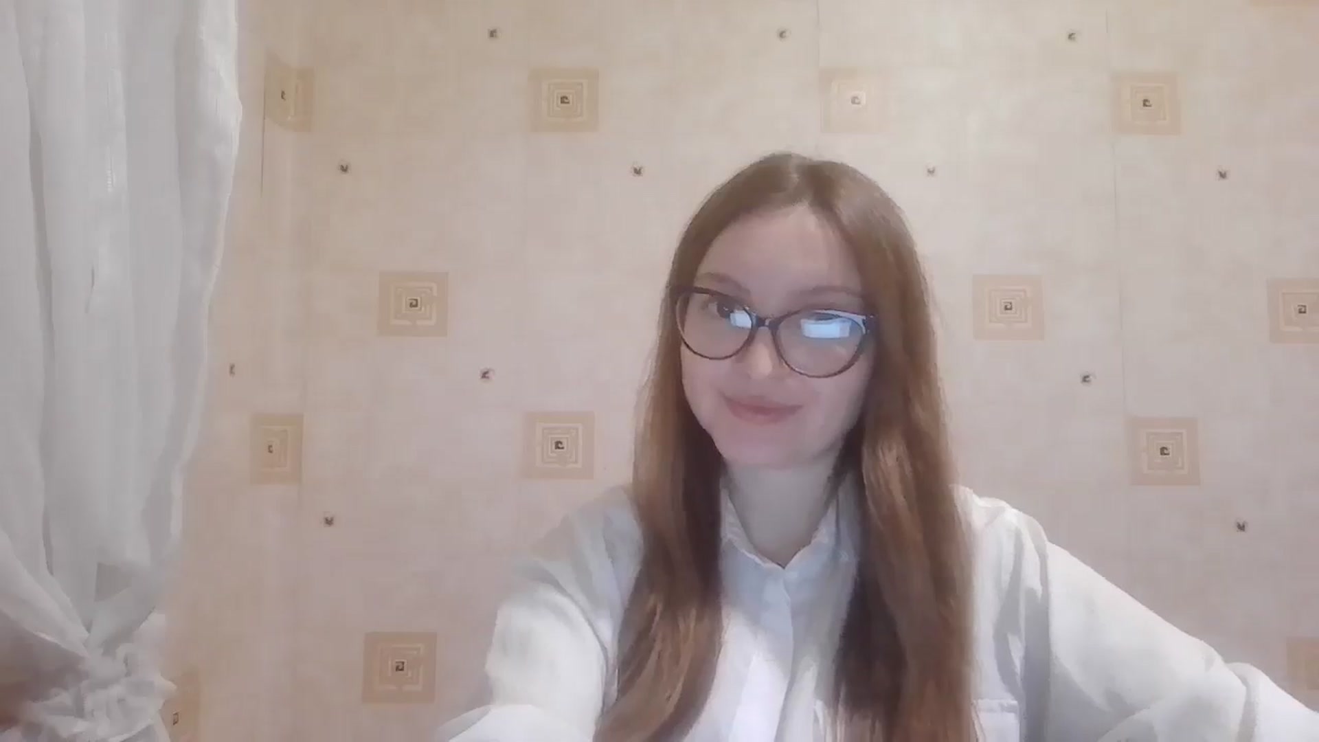 Gallery image thumbnail from MerryBerry's myfreecams stream on, 01/12/2026, 18:41 image 19 of 20