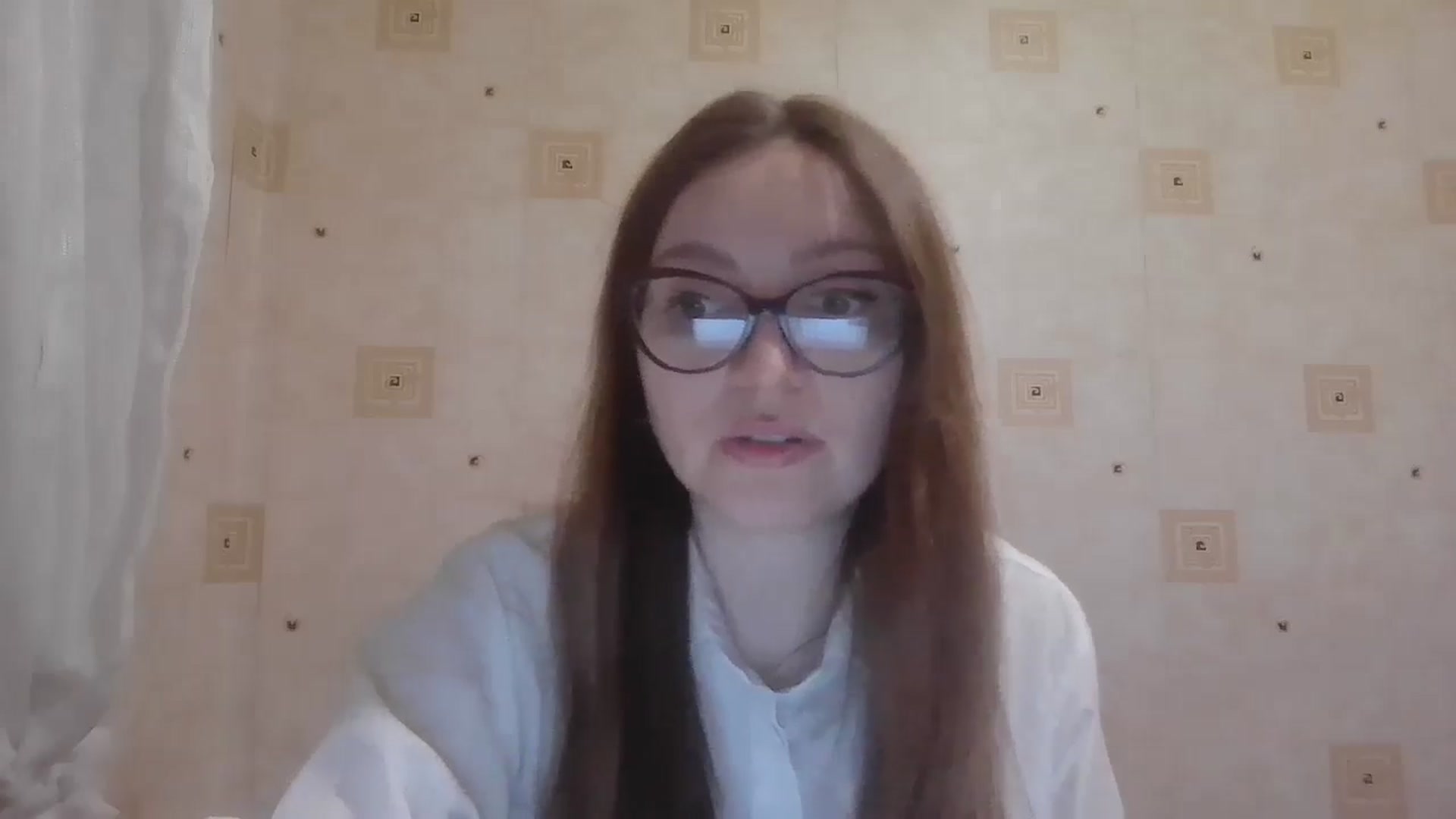 Gallery image thumbnail from MerryBerry's myfreecams stream on, 01/12/2026, 18:41 image 11 of 20