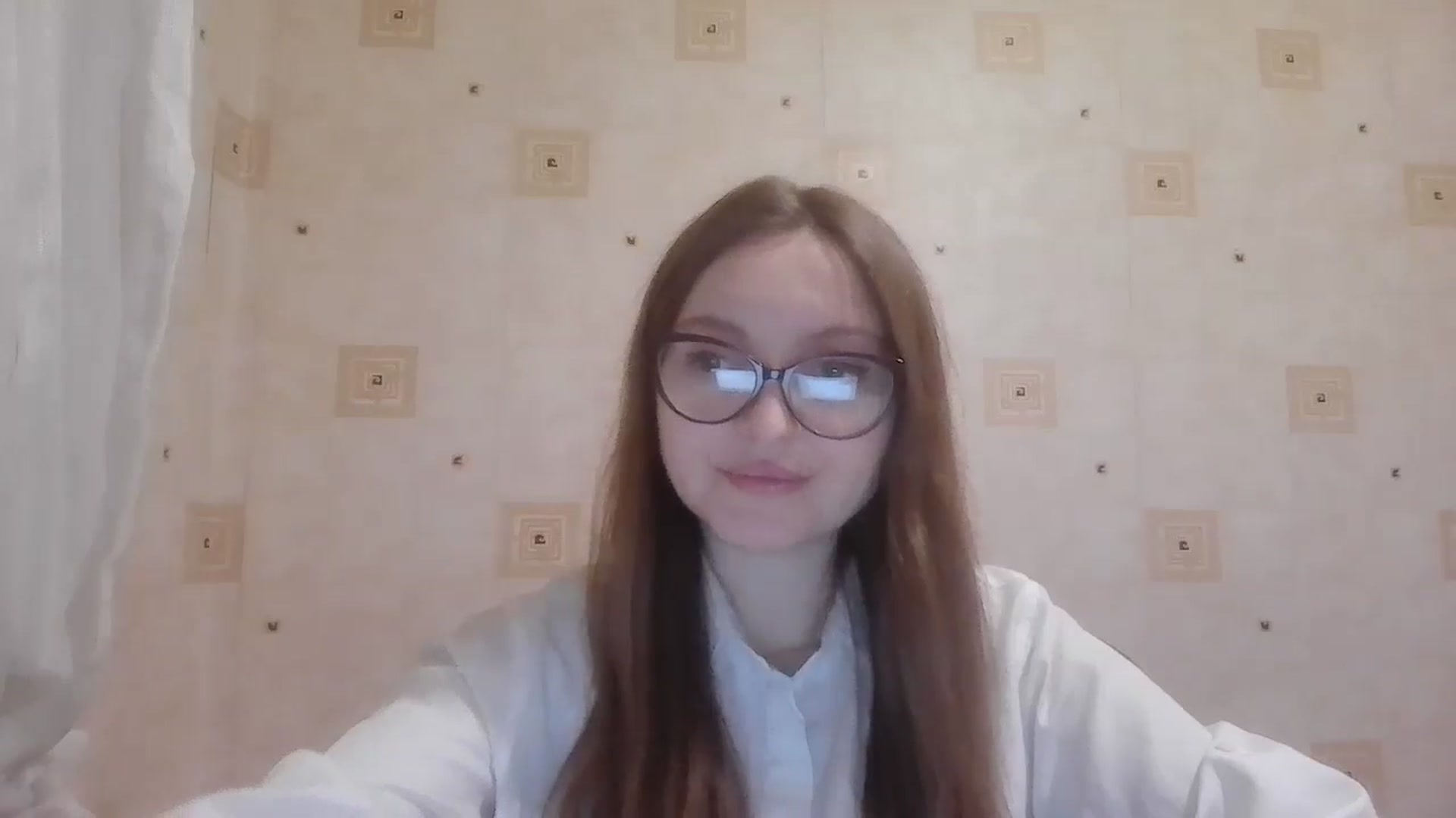Gallery image thumbnail from MerryBerry's myfreecams stream on, 01/12/2026, 18:41 image 18 of 20