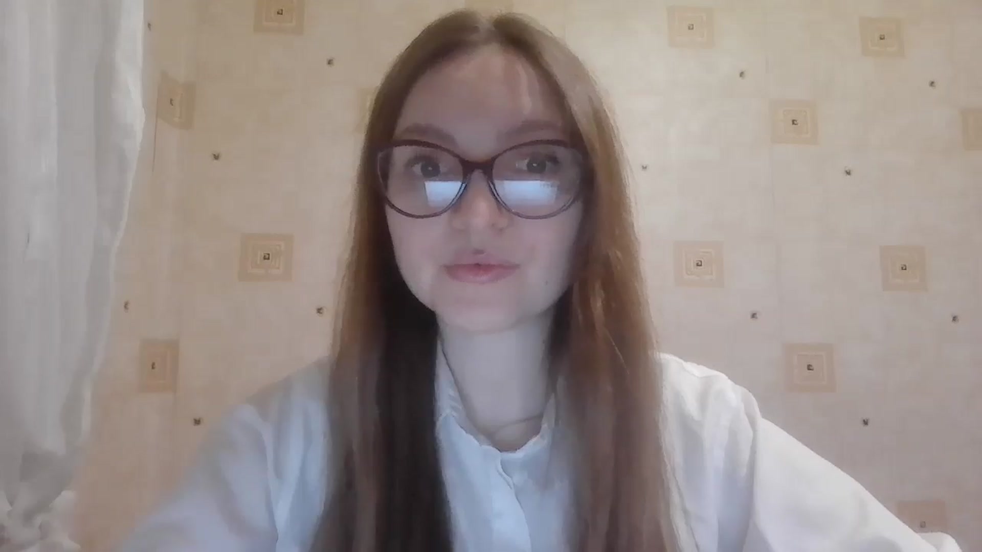 Gallery image thumbnail from MerryBerry's myfreecams stream on, 01/12/2026, 18:41 image 15 of 20