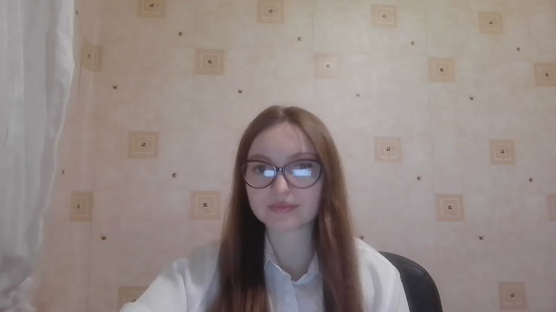 Gallery image thumbnail from MerryBerry's myfreecams stream on, 01/12/2026, 18:41 image 6 of 20