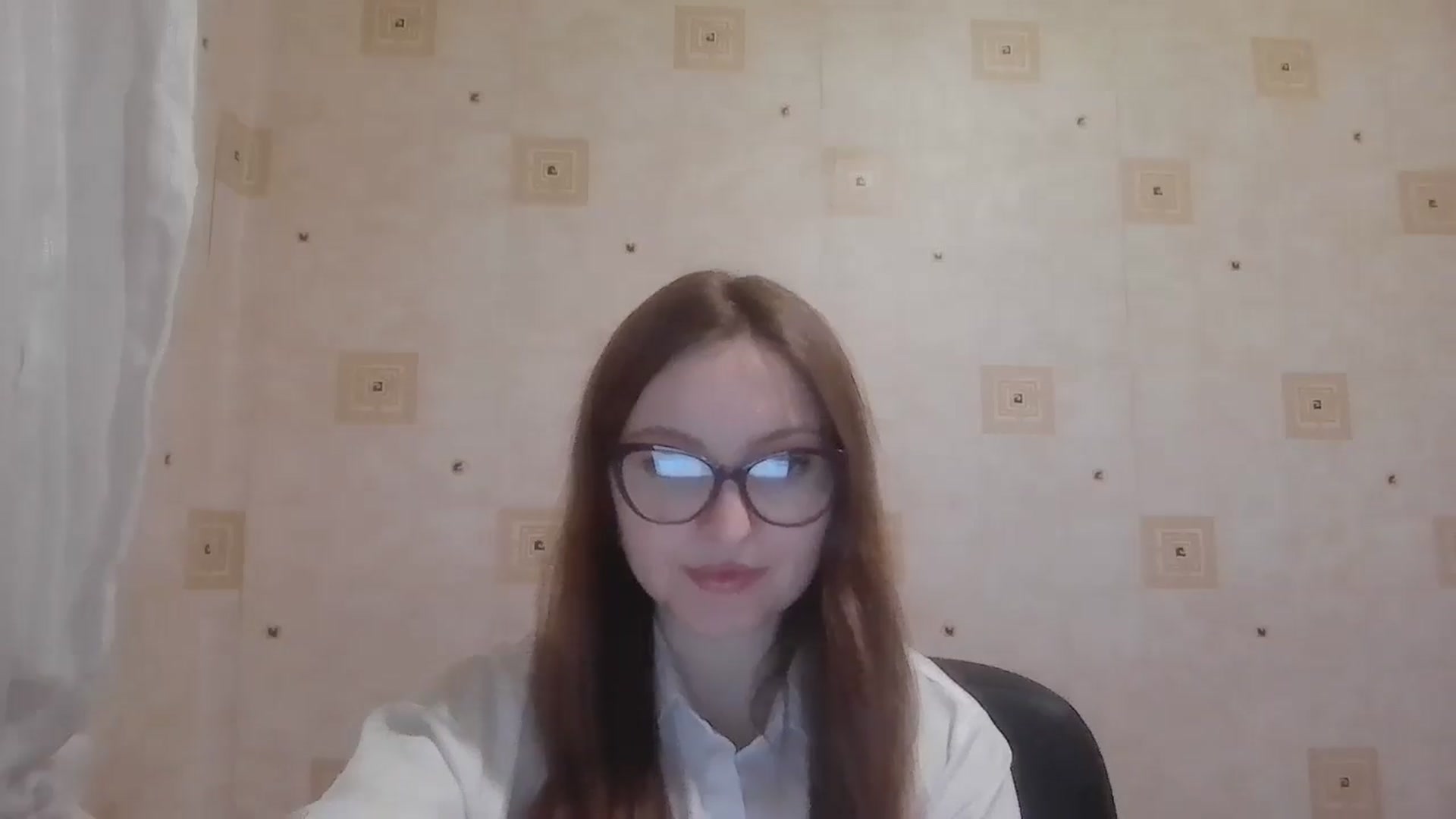 Gallery image thumbnail from MerryBerry's myfreecams stream on, 01/12/2026, 18:41 image 9 of 20