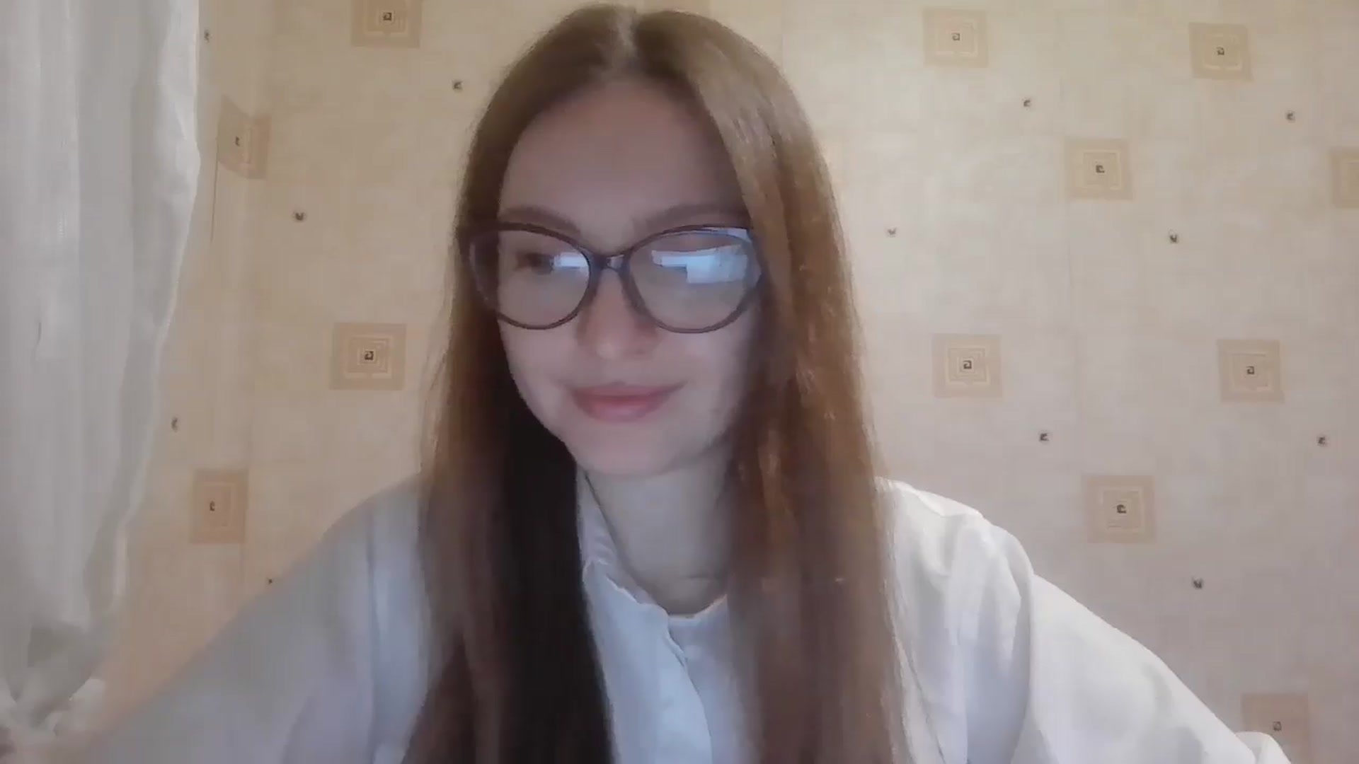 Gallery image thumbnail from MerryBerry's myfreecams stream on, 01/12/2026, 18:41 image 14 of 20