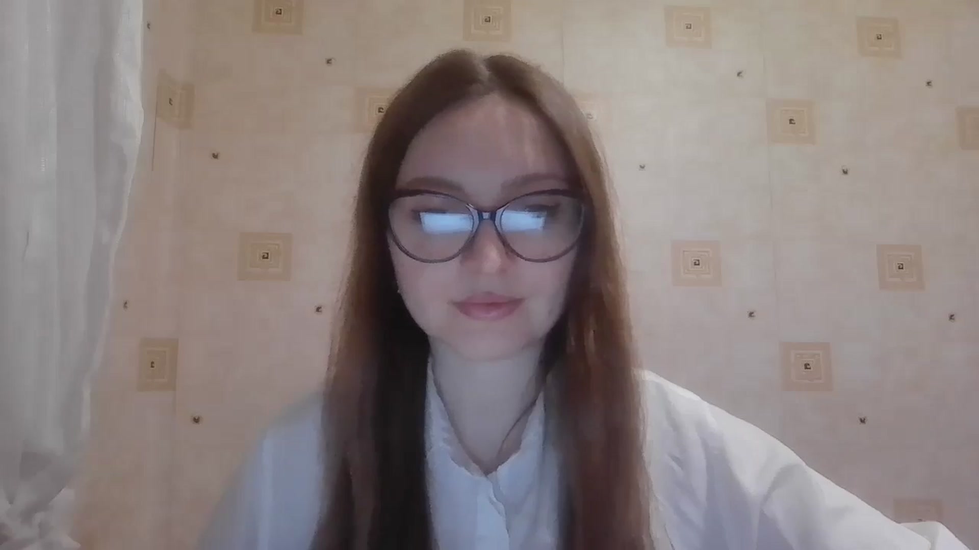 Gallery image thumbnail from MerryBerry's myfreecams stream on, 01/12/2026, 18:41 image 10 of 20
