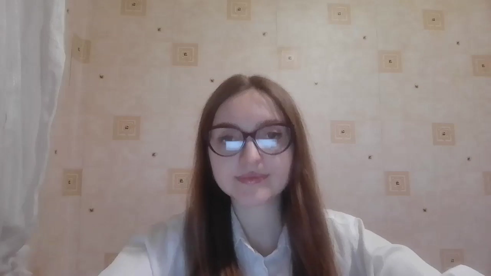 Gallery image thumbnail from MerryBerry's myfreecams stream on, 01/12/2026, 18:41 image 3 of 20