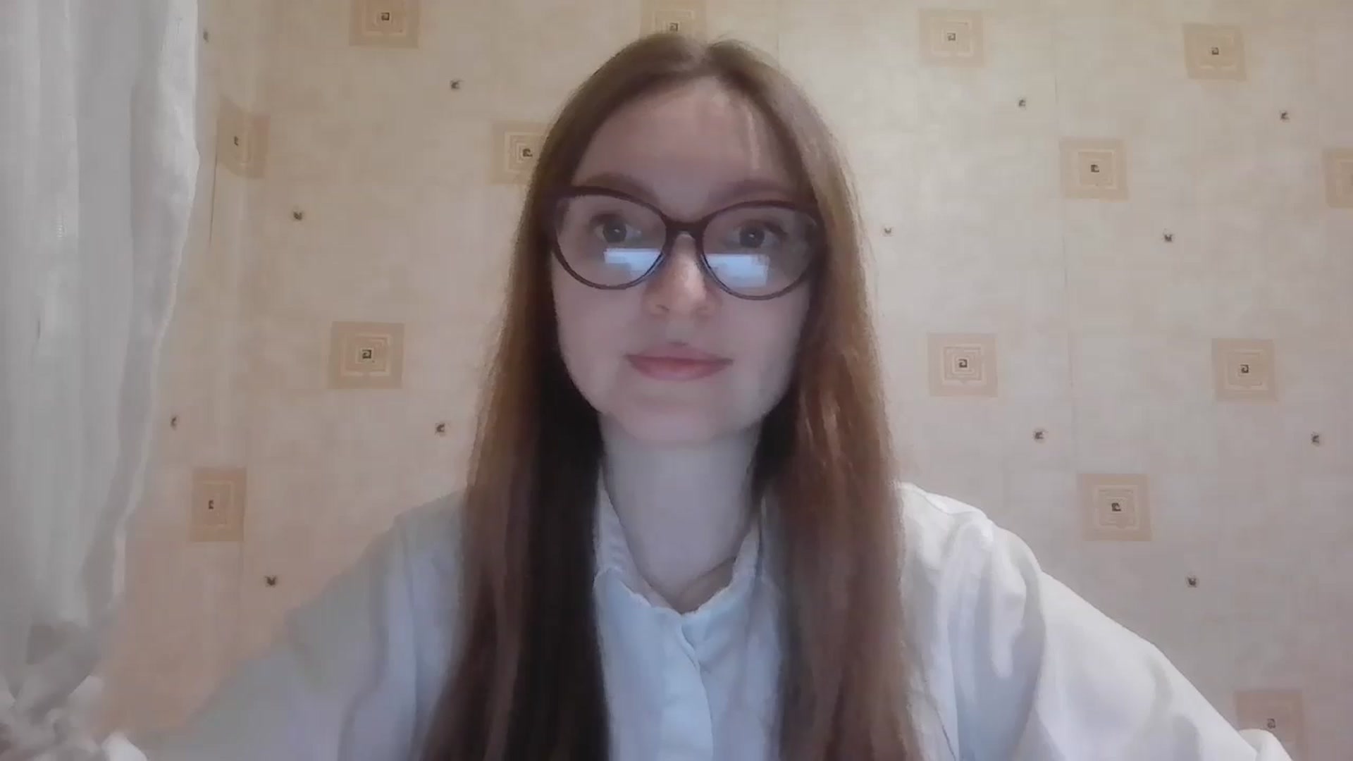 Gallery image thumbnail from MerryBerry's myfreecams stream on, 01/12/2026, 18:41 image 13 of 20