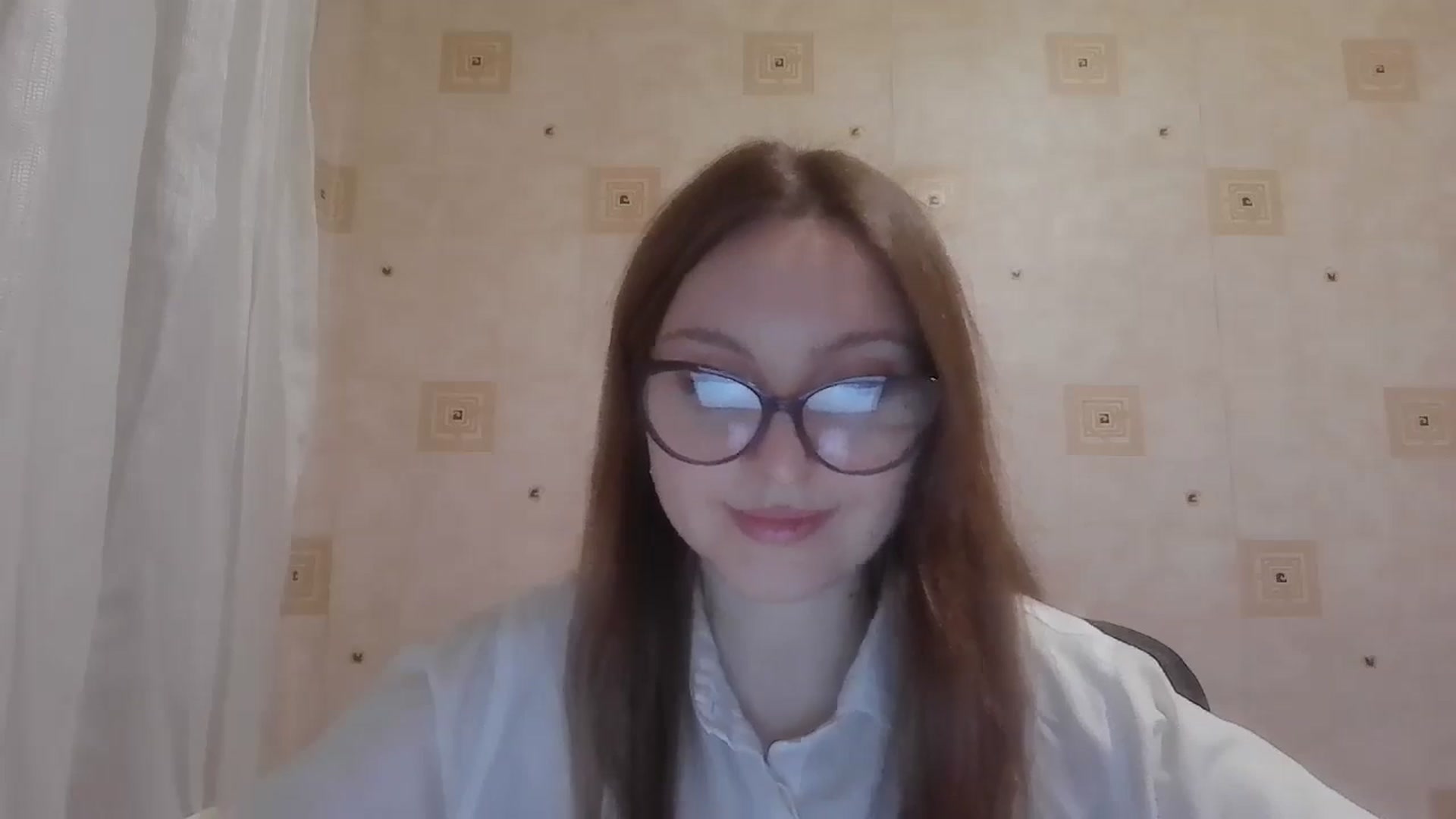 Gallery image thumbnail from MerryBerry's myfreecams stream on, 01/12/2026, 19:16 image 15 of 20