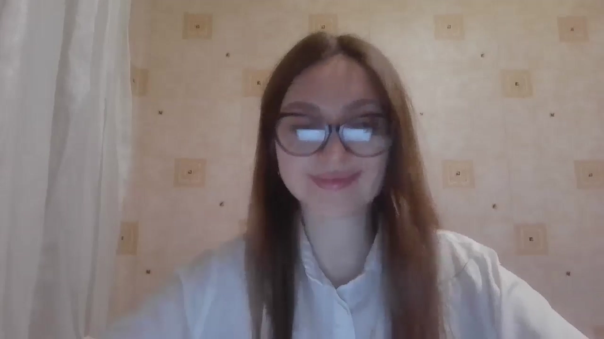 Gallery image thumbnail from MerryBerry's myfreecams stream on, 01/12/2026, 19:16 image 4 of 20