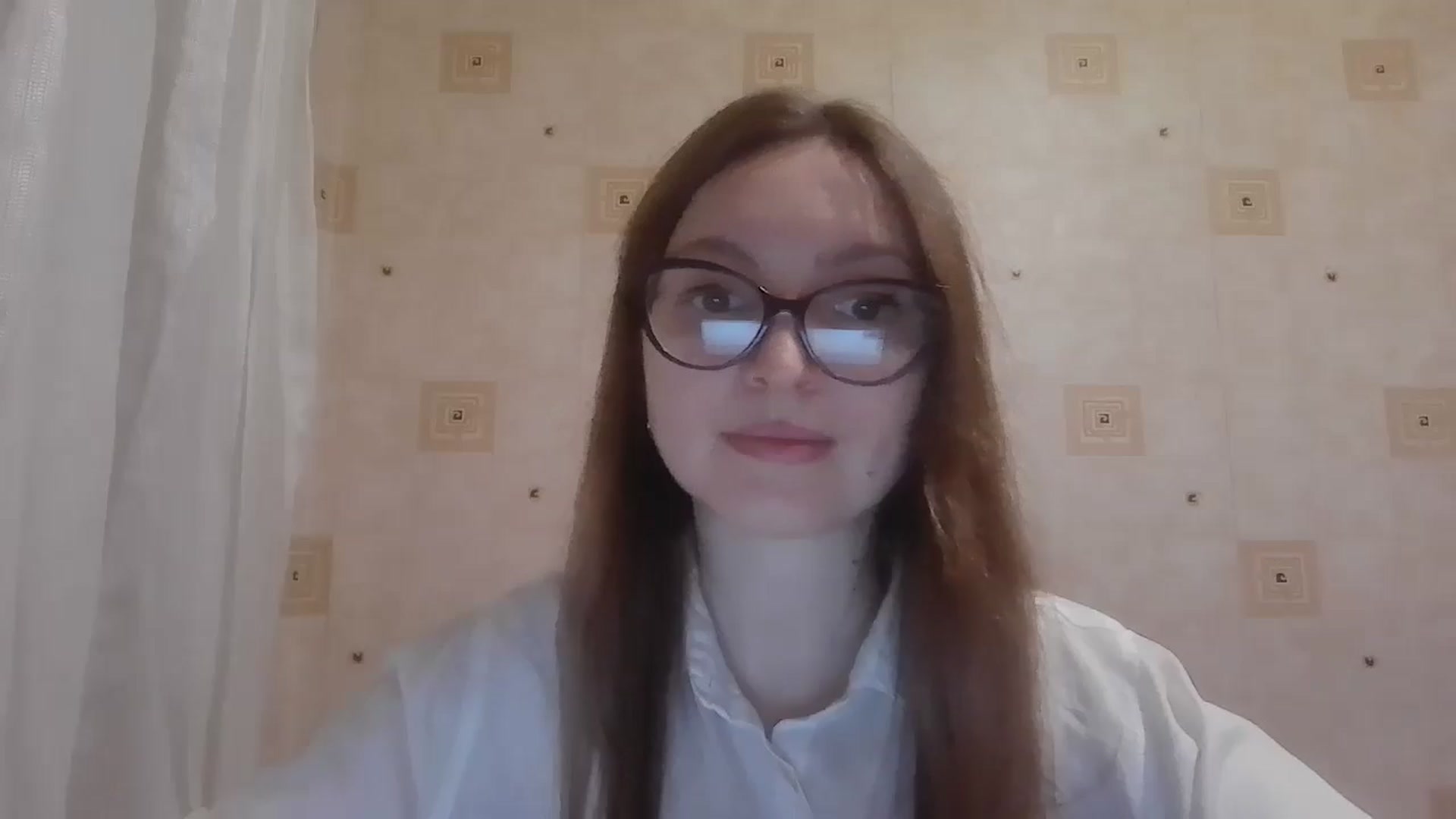 Gallery image thumbnail from MerryBerry's myfreecams stream on, 01/12/2026, 19:16 image 7 of 20