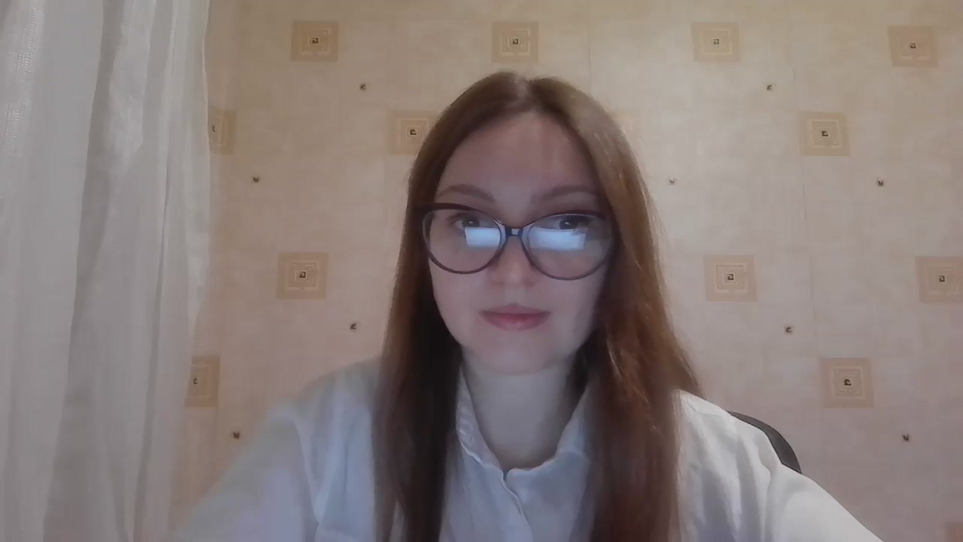Gallery image thumbnail from MerryBerry's myfreecams stream on, 01/12/2026, 19:16 image 13 of 20