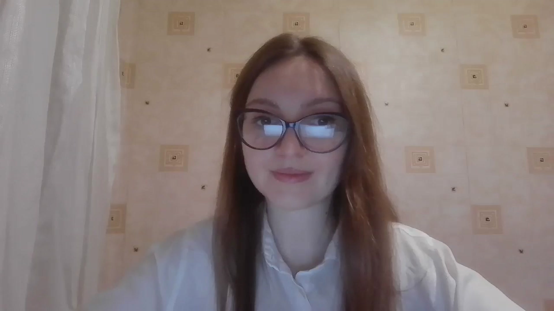 Gallery image thumbnail from MerryBerry's myfreecams stream on, 01/12/2026, 19:16 image 6 of 20