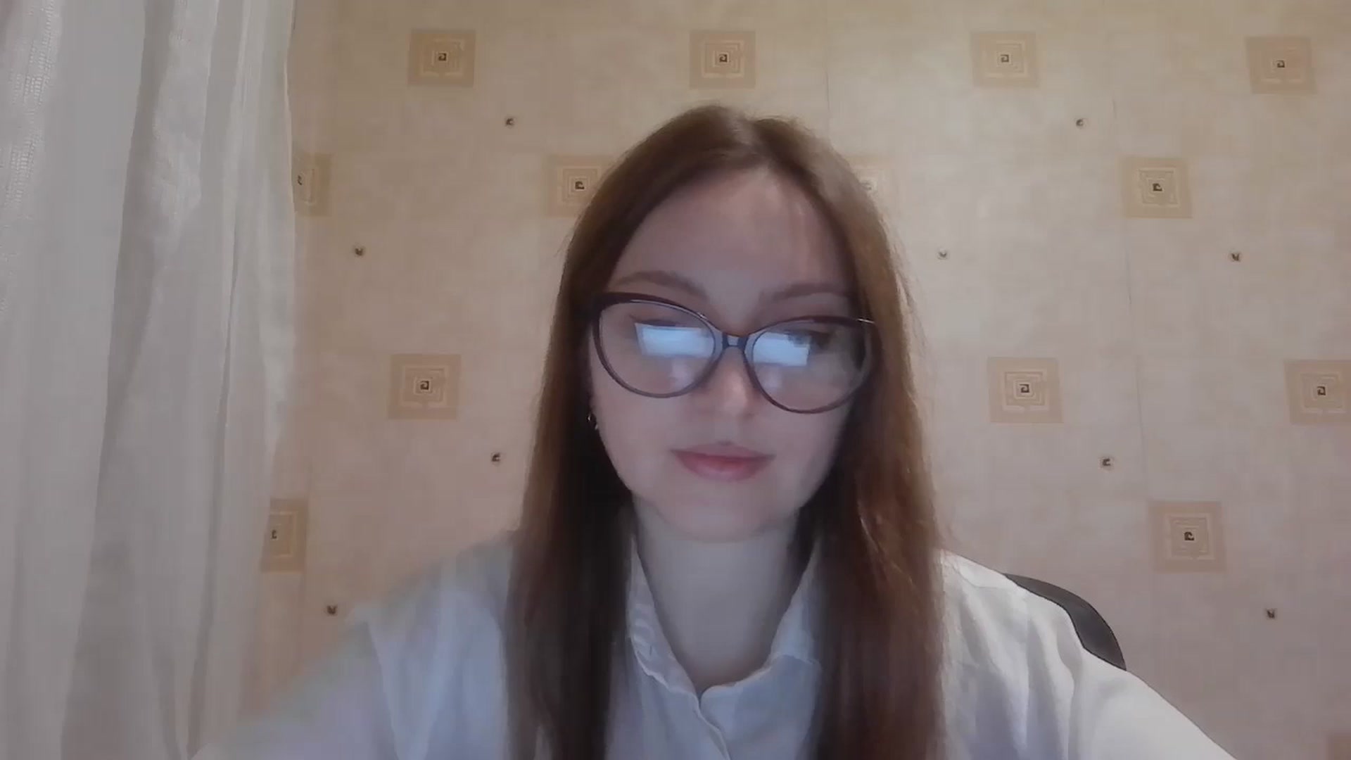 Gallery image thumbnail from MerryBerry's myfreecams stream on, 01/12/2026, 19:16 image 11 of 20