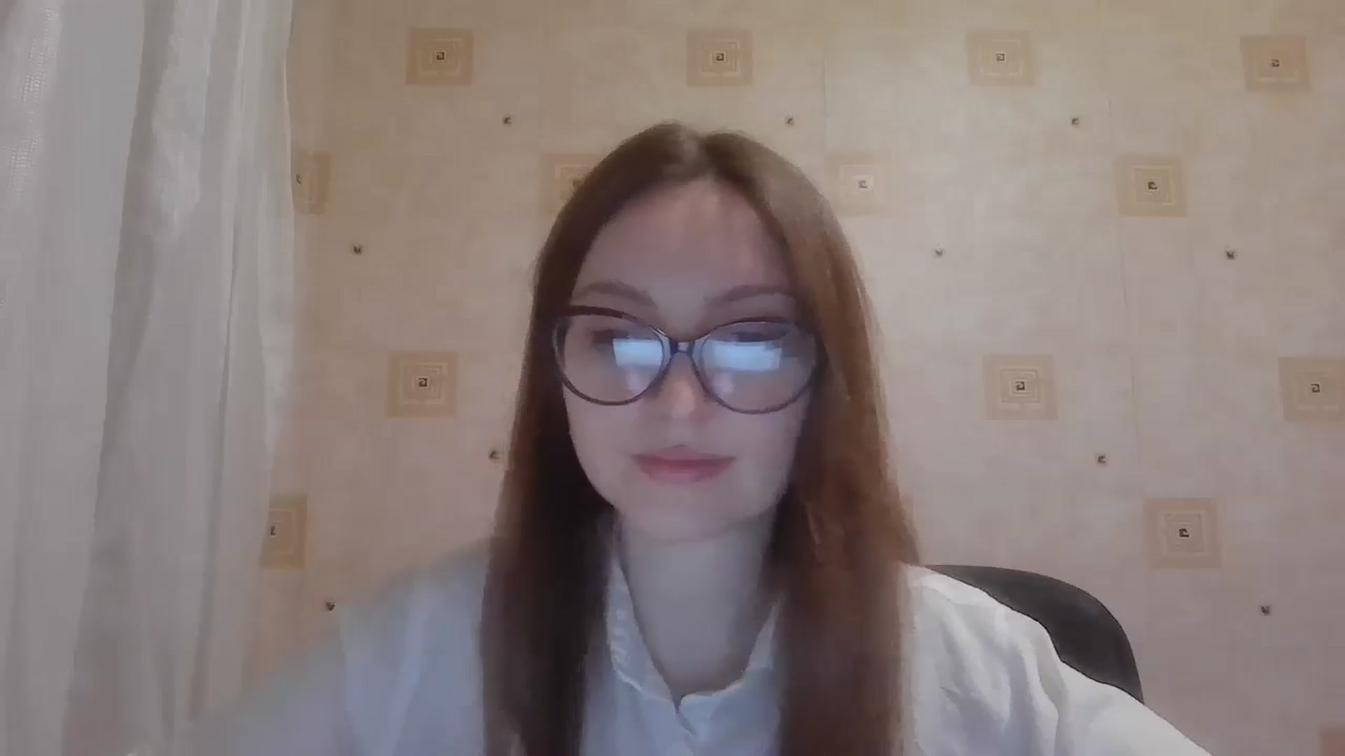 Gallery image thumbnail from MerryBerry's myfreecams stream on, 01/12/2026, 19:16 image 10 of 20