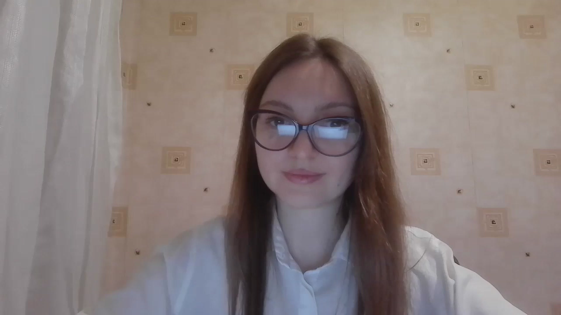 Gallery image thumbnail from MerryBerry's myfreecams stream on, 01/12/2026, 19:16 image 3 of 20