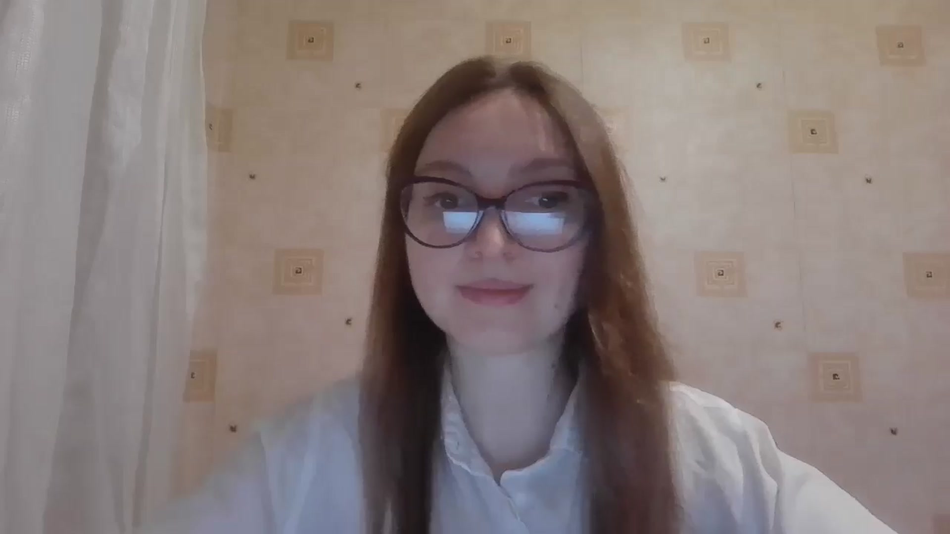 Gallery image thumbnail from MerryBerry's myfreecams stream on, 01/12/2026, 19:16 image 8 of 20