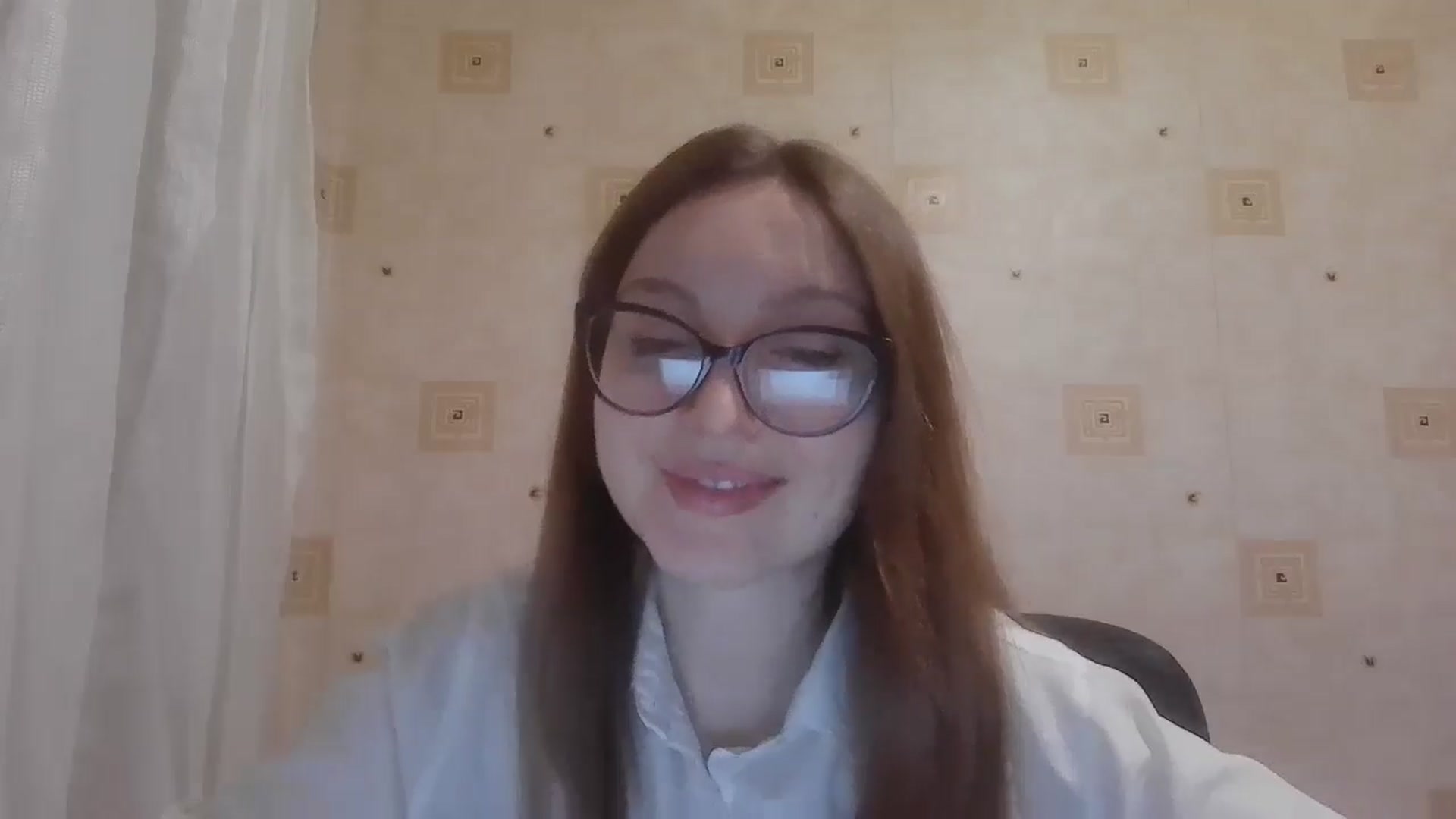 Gallery image thumbnail from MerryBerry's myfreecams stream on, 01/12/2026, 19:16 image 20 of 20