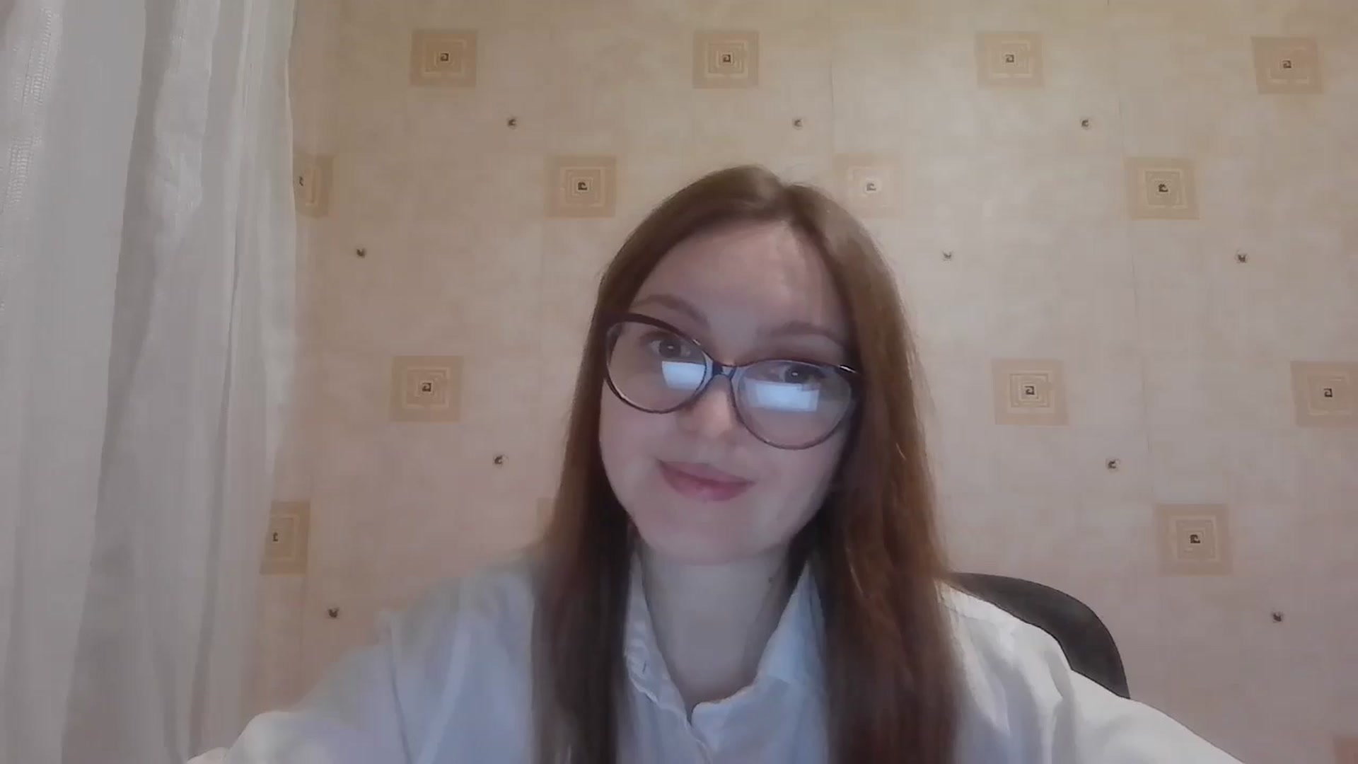 Gallery image thumbnail from MerryBerry's myfreecams stream on, 01/12/2026, 19:16 image 19 of 20