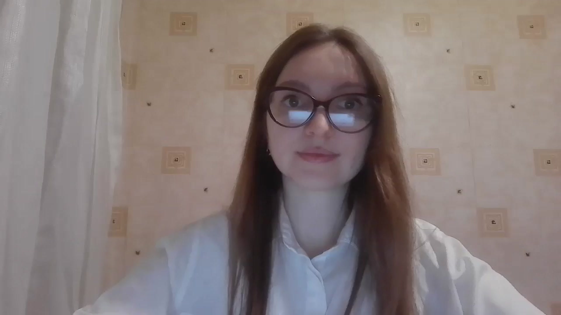 Gallery image thumbnail from MerryBerry's myfreecams stream on, 01/12/2026, 19:16 image 1 of 20
