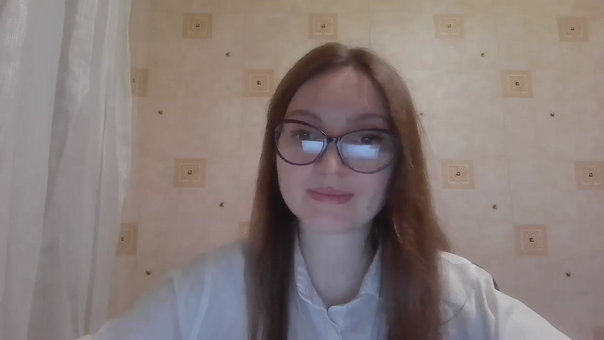 Gallery image thumbnail from MerryBerry's myfreecams stream on, 01/12/2026, 19:16 image 5 of 20