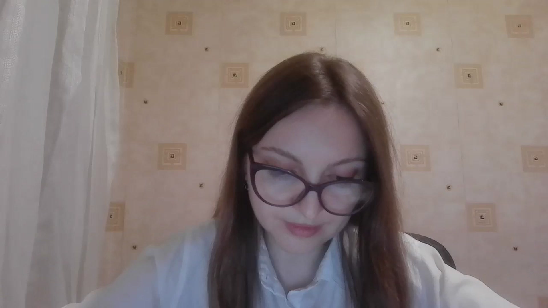 Gallery image thumbnail from MerryBerry's myfreecams stream on, 01/12/2026, 19:16 image 17 of 20