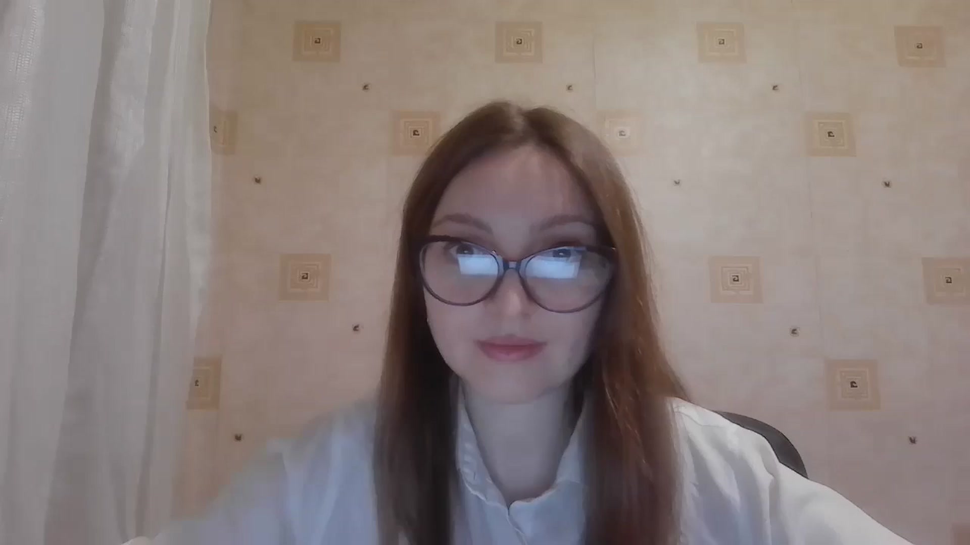 Gallery image thumbnail from MerryBerry's myfreecams stream on, 01/12/2026, 19:16 image 16 of 20