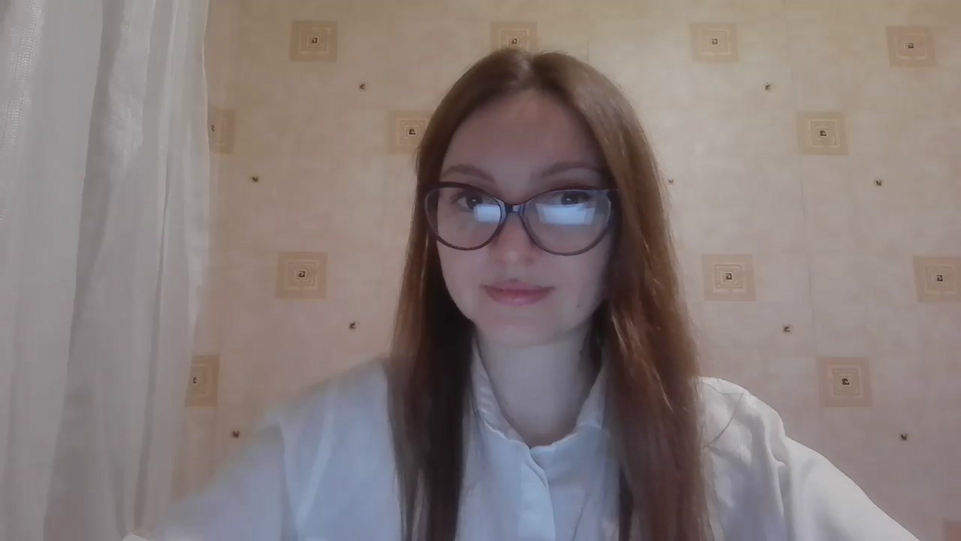 Gallery image thumbnail from MerryBerry's myfreecams stream on, 01/12/2026, 19:16 image 2 of 20