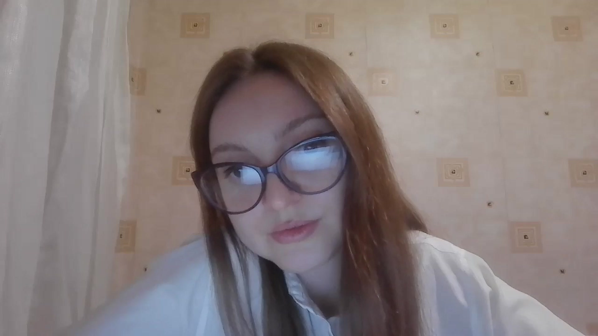 Gallery image thumbnail from MerryBerry's myfreecams stream on, 01/12/2026, 19:16 image 18 of 20