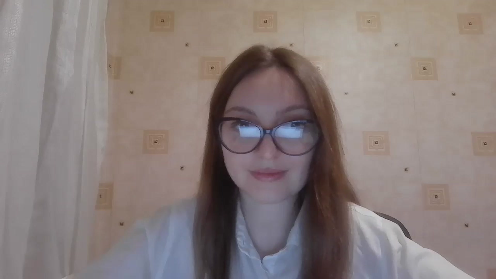 Gallery image thumbnail from MerryBerry's myfreecams stream on, 01/12/2026, 19:16 image 14 of 20