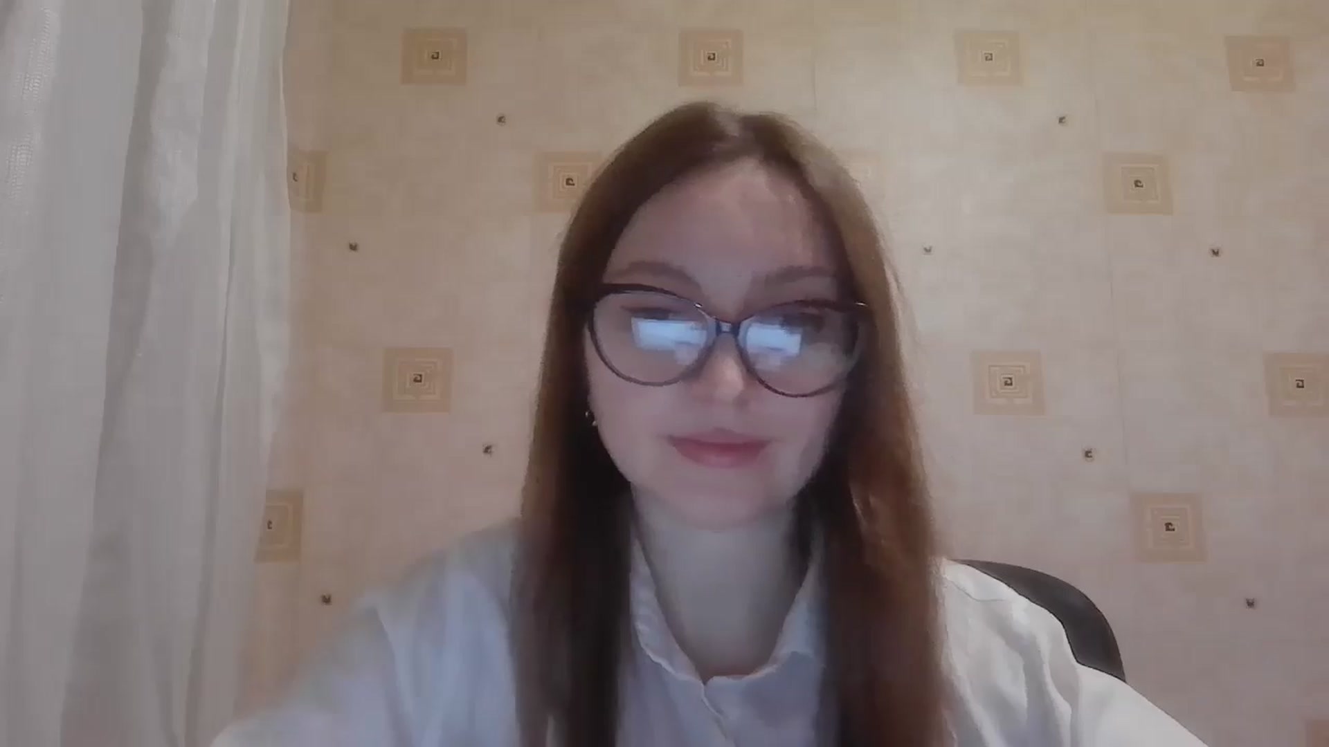 Gallery image thumbnail from MerryBerry's myfreecams stream on, 01/12/2026, 19:16 image 9 of 20