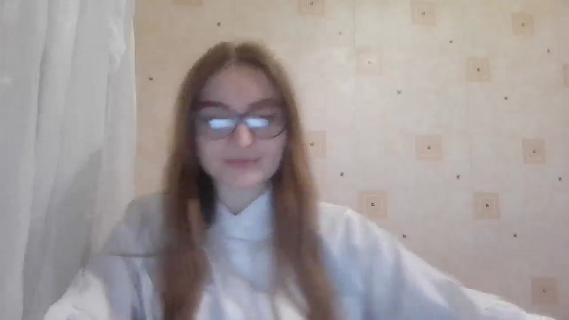 Gallery image thumbnail from MerryBerry's myfreecams stream on, 01/13/2026, 17:00 image 13 of 20