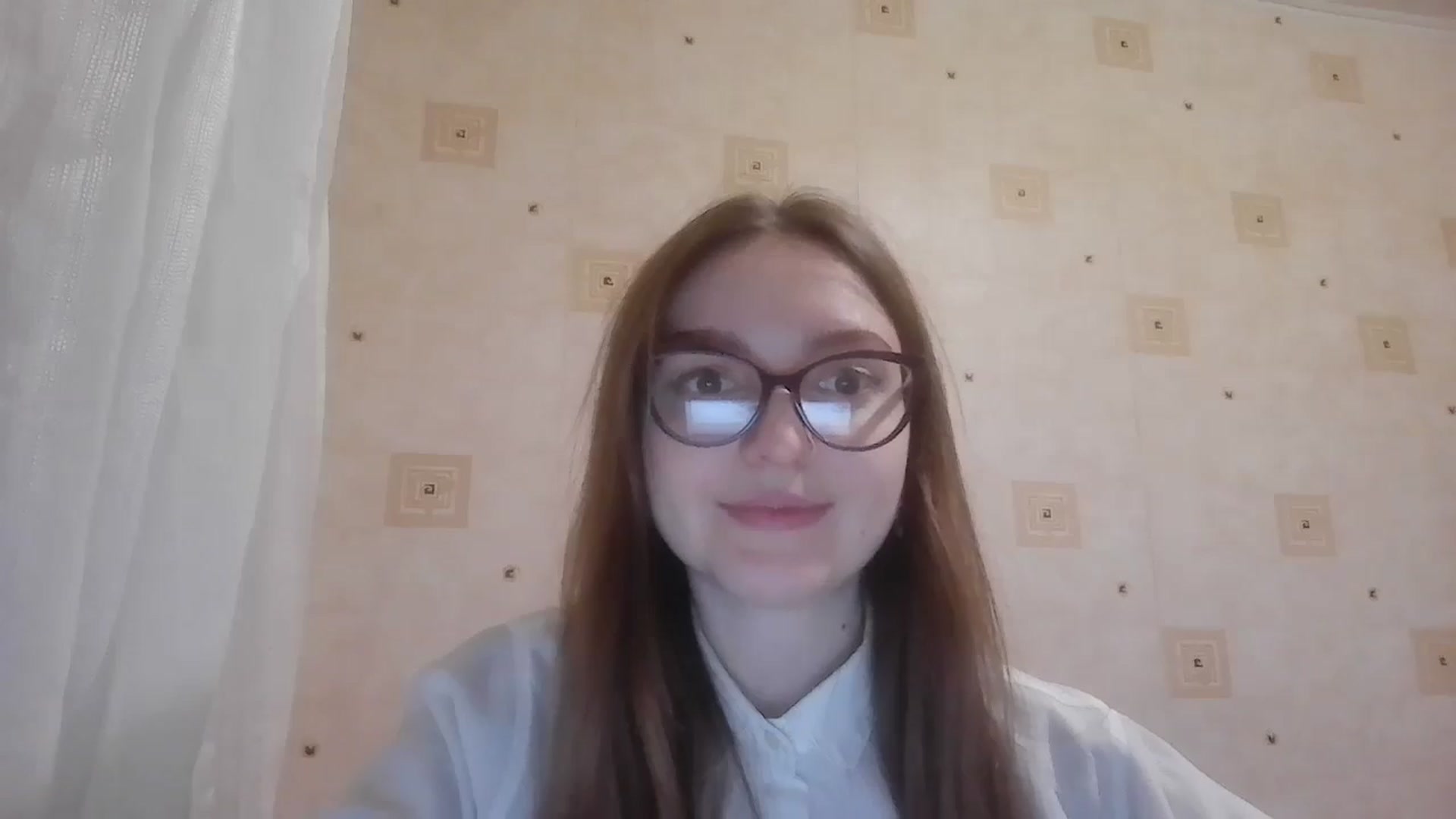 Gallery image thumbnail from MerryBerry's myfreecams stream on, 01/13/2026, 17:00 image 3 of 20