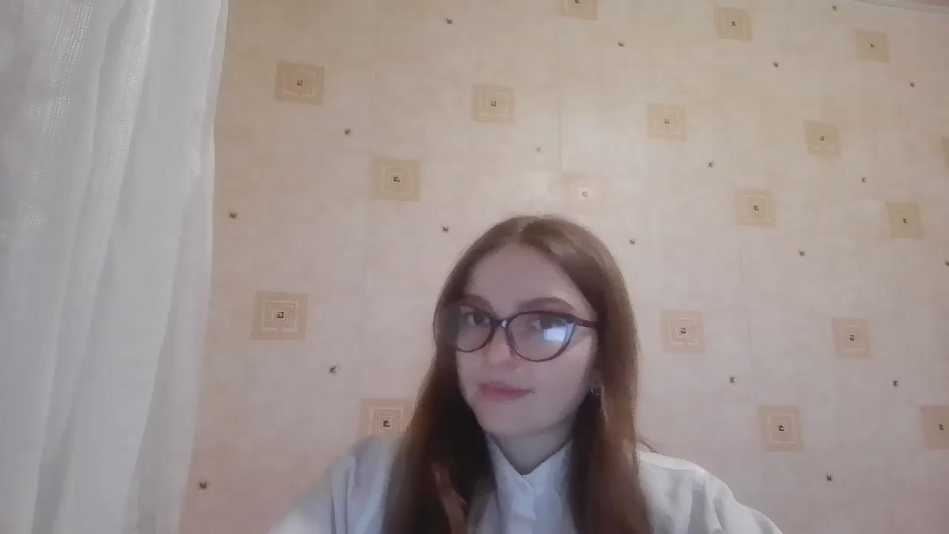 Gallery image thumbnail from MerryBerry's myfreecams stream on, 01/13/2026, 17:00 image 5 of 20