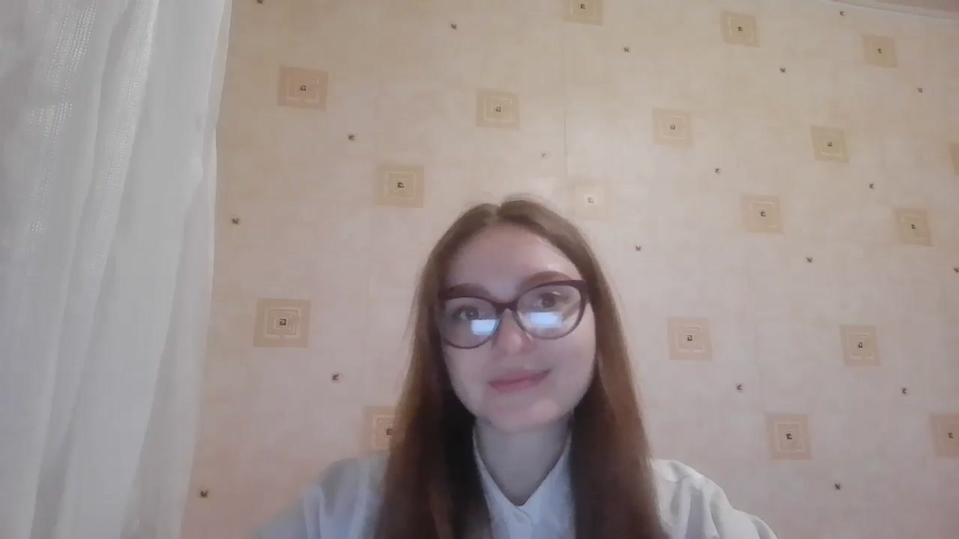 Gallery image thumbnail from MerryBerry's myfreecams stream on, 01/13/2026, 17:00 image 4 of 20