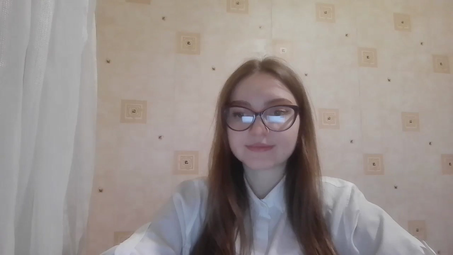 Gallery image thumbnail from MerryBerry's myfreecams stream on, 01/13/2026, 17:00 image 6 of 20