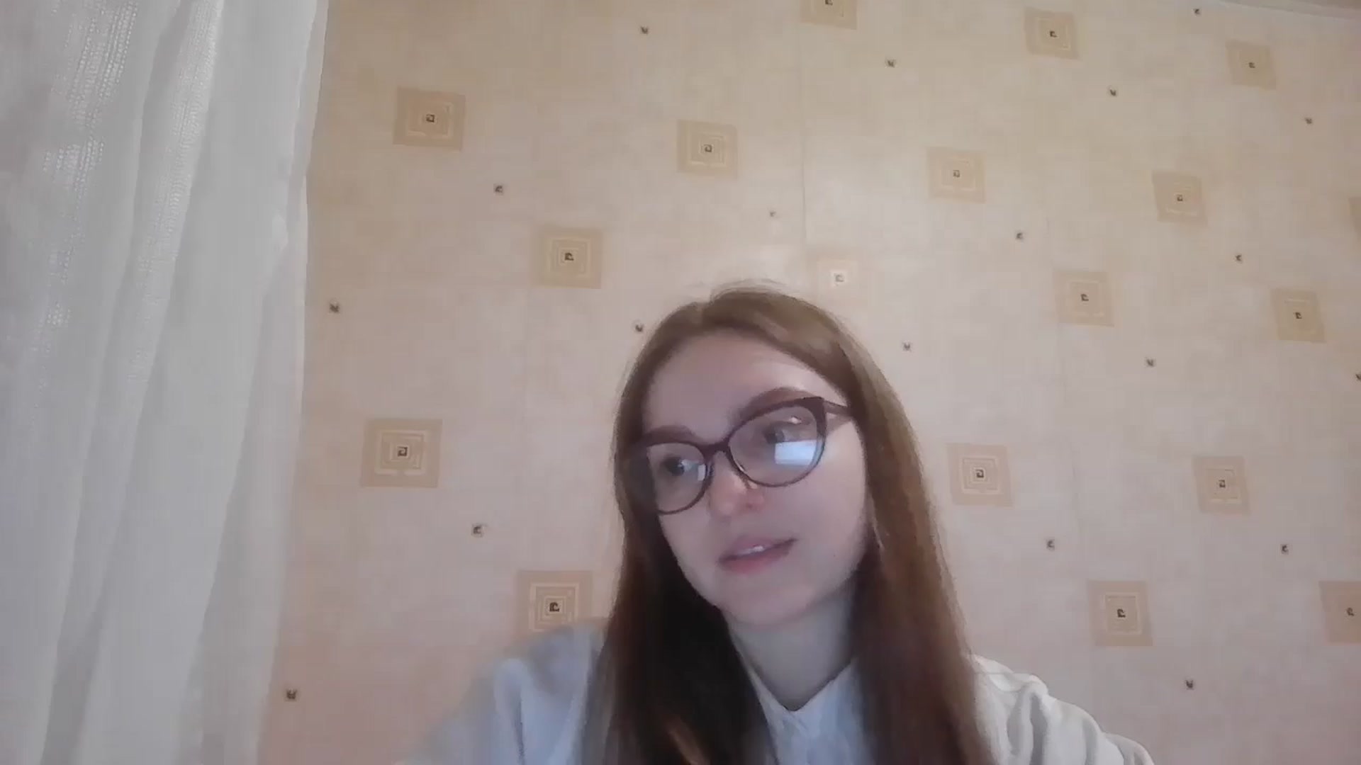 Gallery image thumbnail from MerryBerry's myfreecams stream on, 01/13/2026, 17:00 image 1 of 20