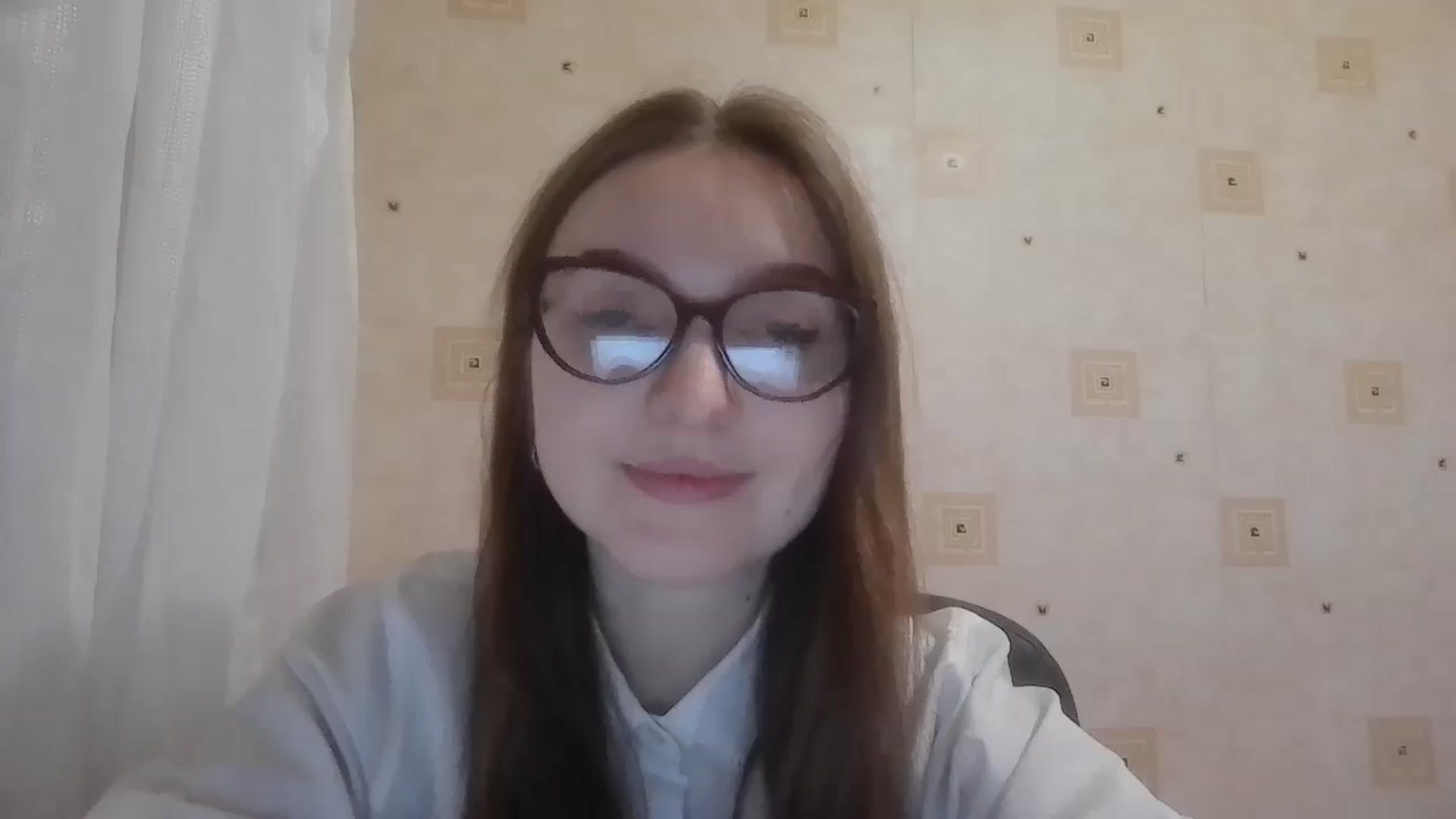 Gallery image thumbnail from MerryBerry's myfreecams stream on, 01/13/2026, 17:00 image 20 of 20