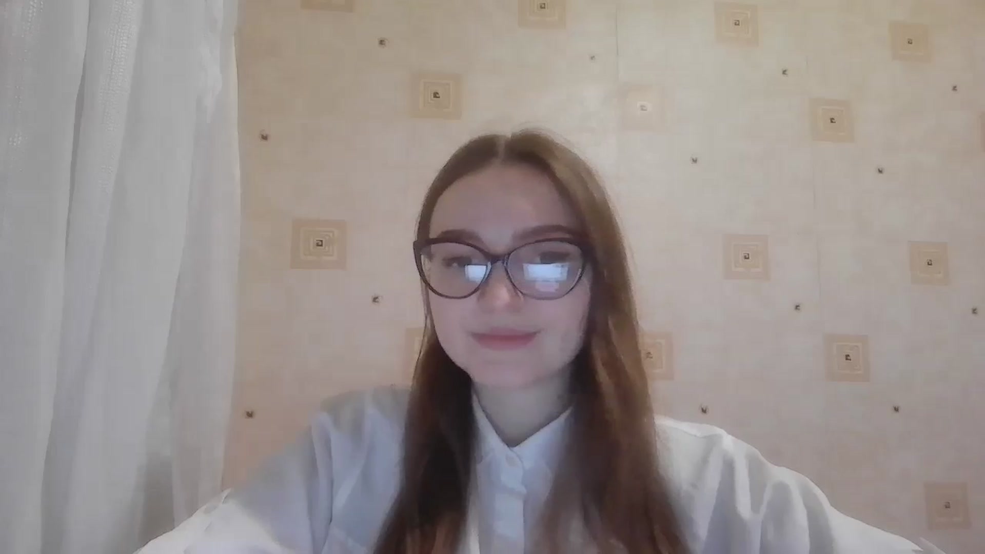 Gallery image thumbnail from MerryBerry's myfreecams stream on, 01/13/2026, 17:00 image 18 of 20