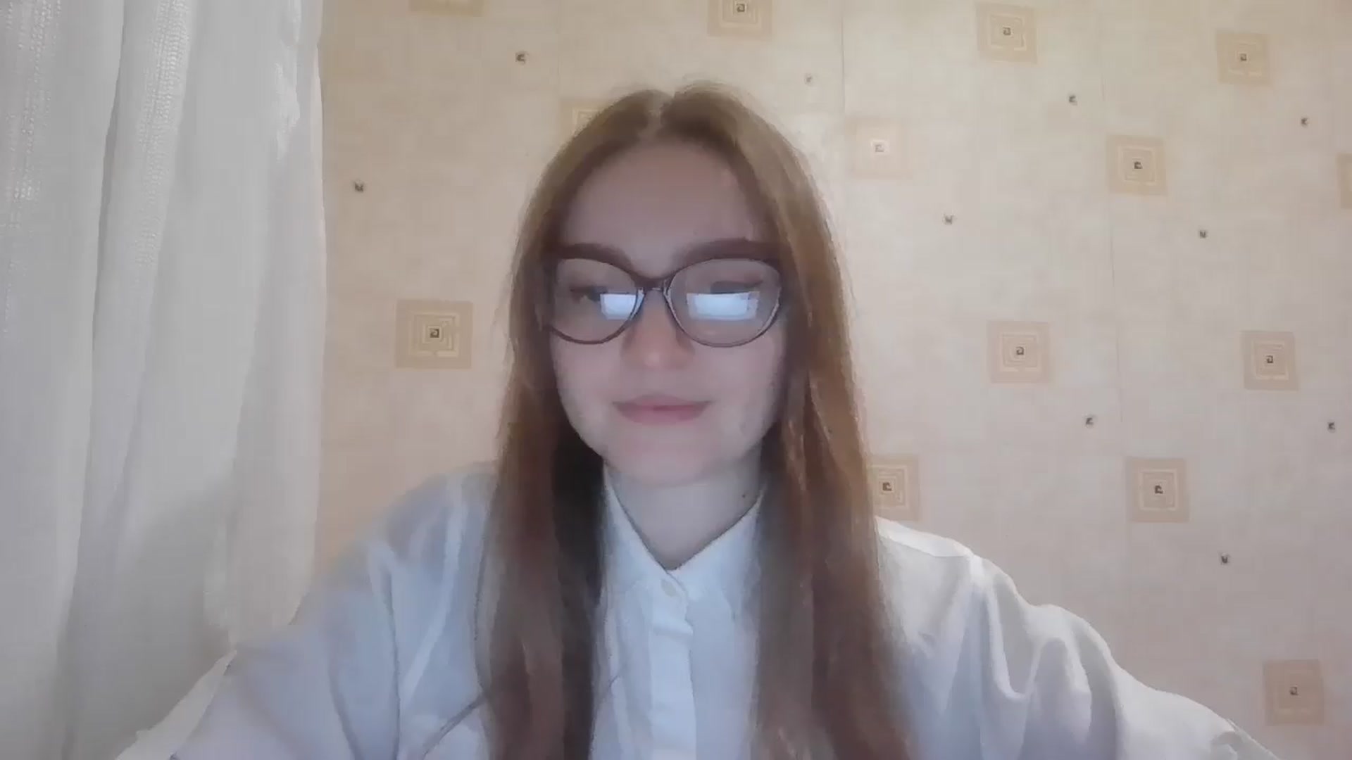 Gallery image thumbnail from MerryBerry's myfreecams stream on, 01/13/2026, 17:00 image 14 of 20