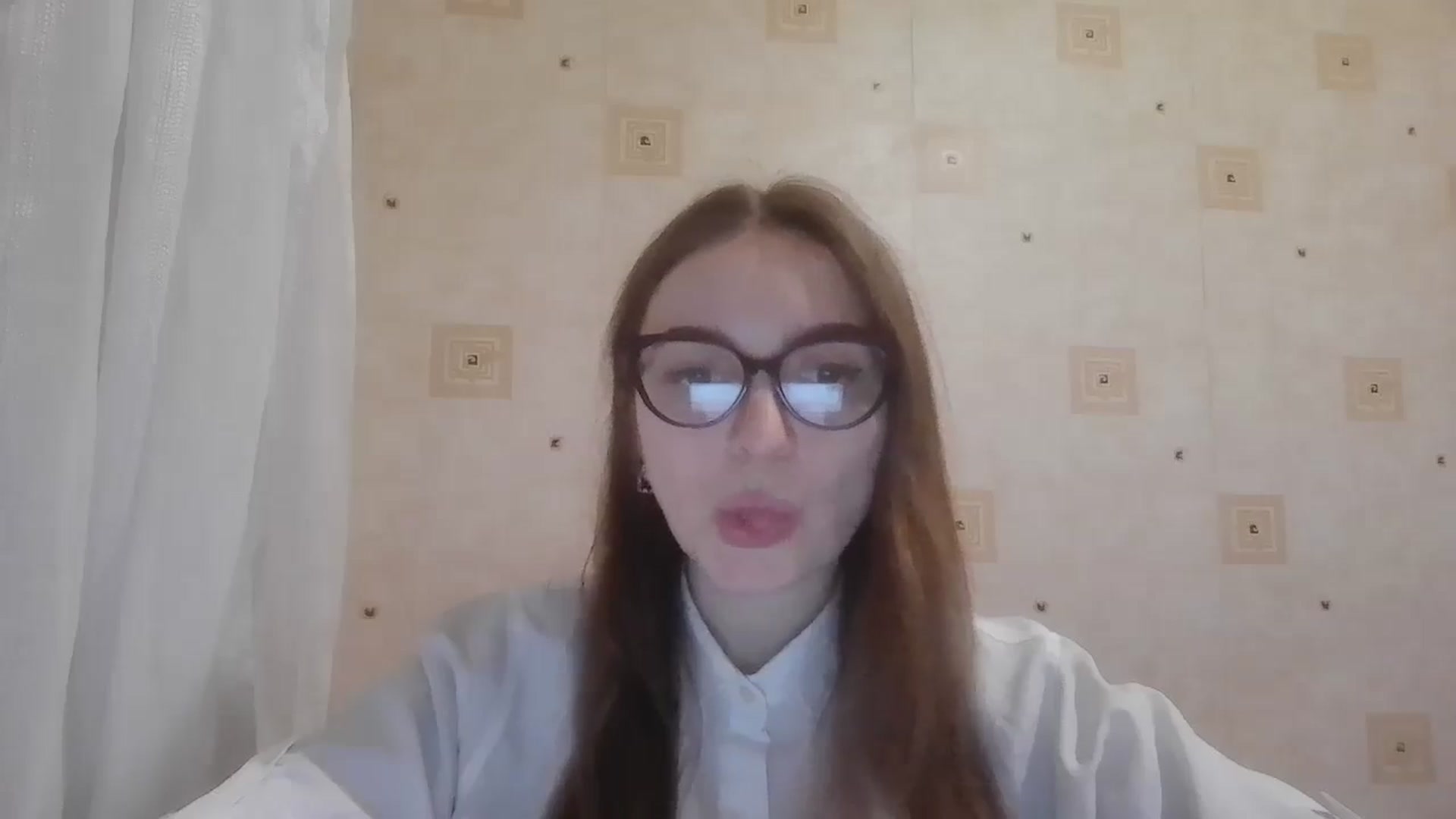 Gallery image thumbnail from MerryBerry's myfreecams stream on, 01/13/2026, 17:00 image 19 of 20