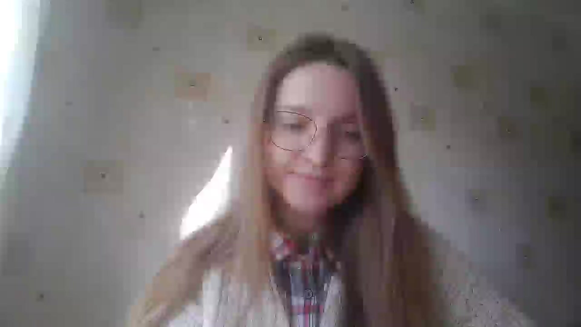 Gallery image thumbnail from MerryBerry's myfreecams stream on, 02/01/2026, 12:52 image 20 of 20