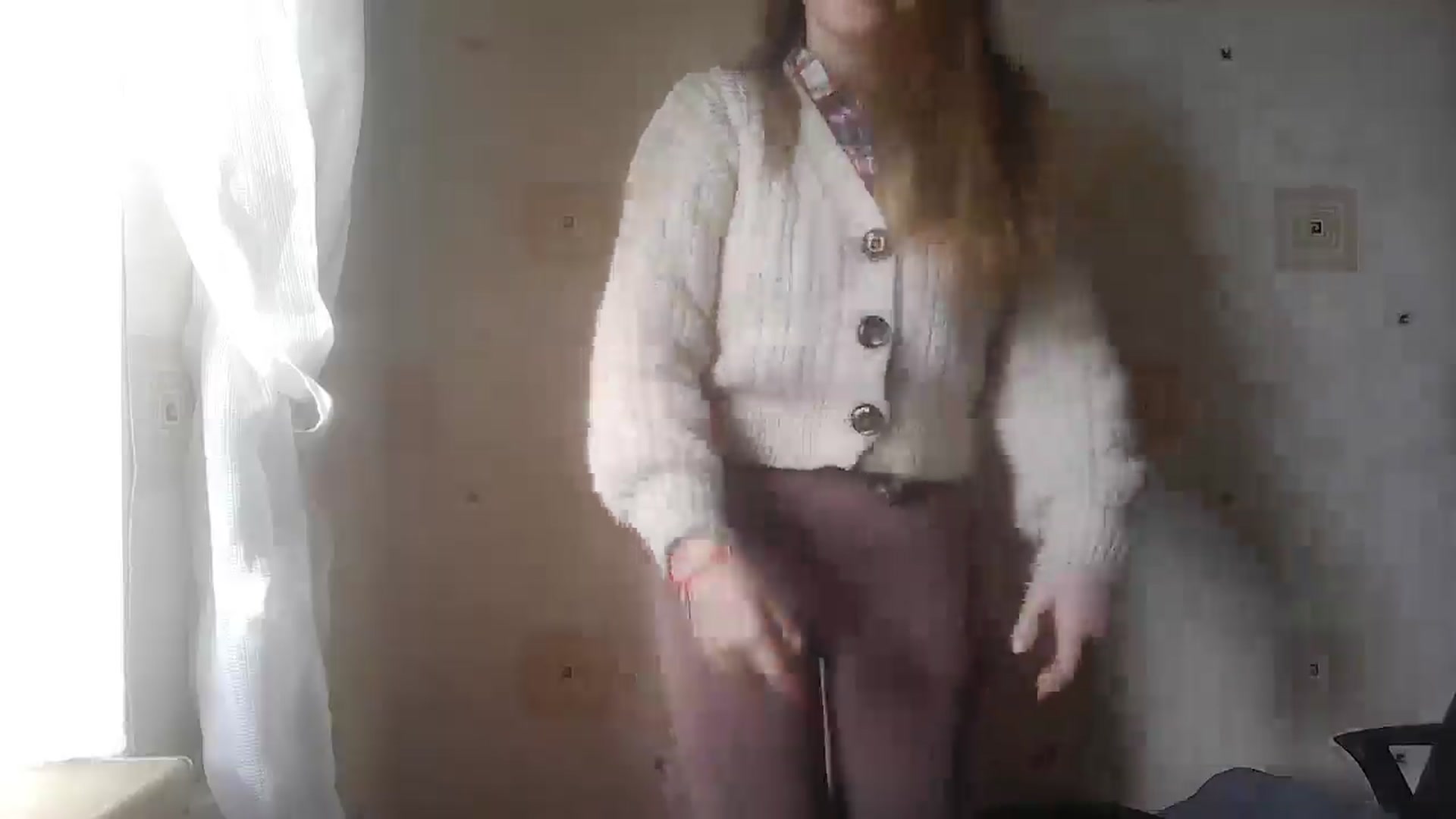 Gallery image thumbnail from MerryBerry's myfreecams stream on, 02/01/2026, 12:52 image 13 of 20